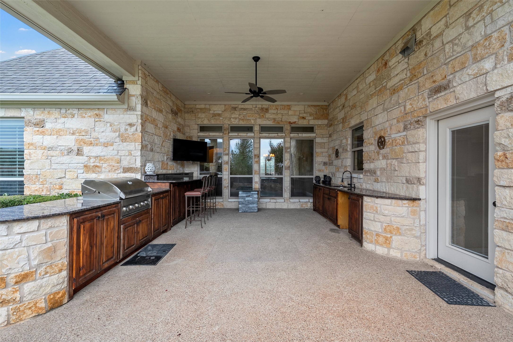 7030 Flagstone Circle Waco TX 76657