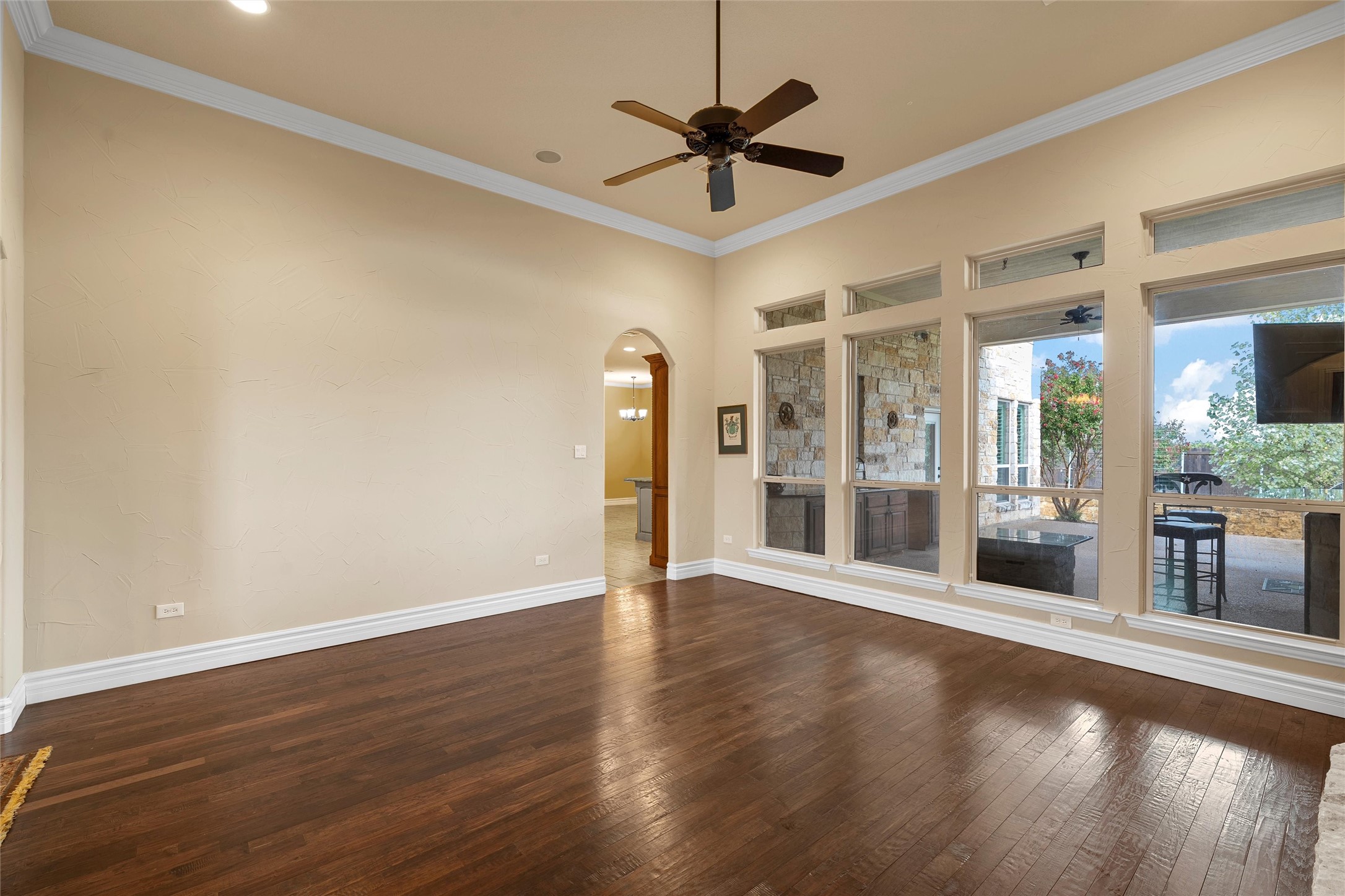 7030 Flagstone Circle Waco TX 76657