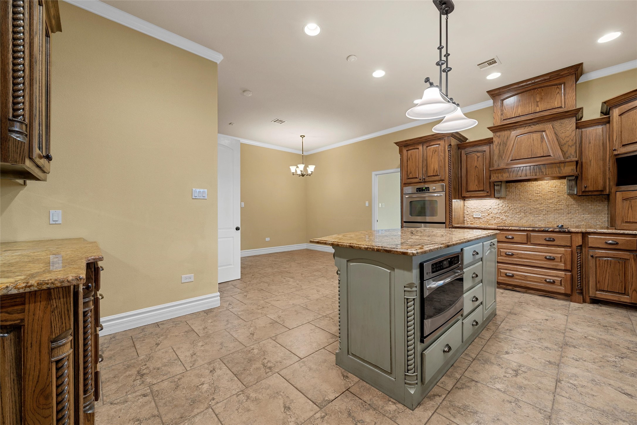 7030 Flagstone Circle Waco TX 76657