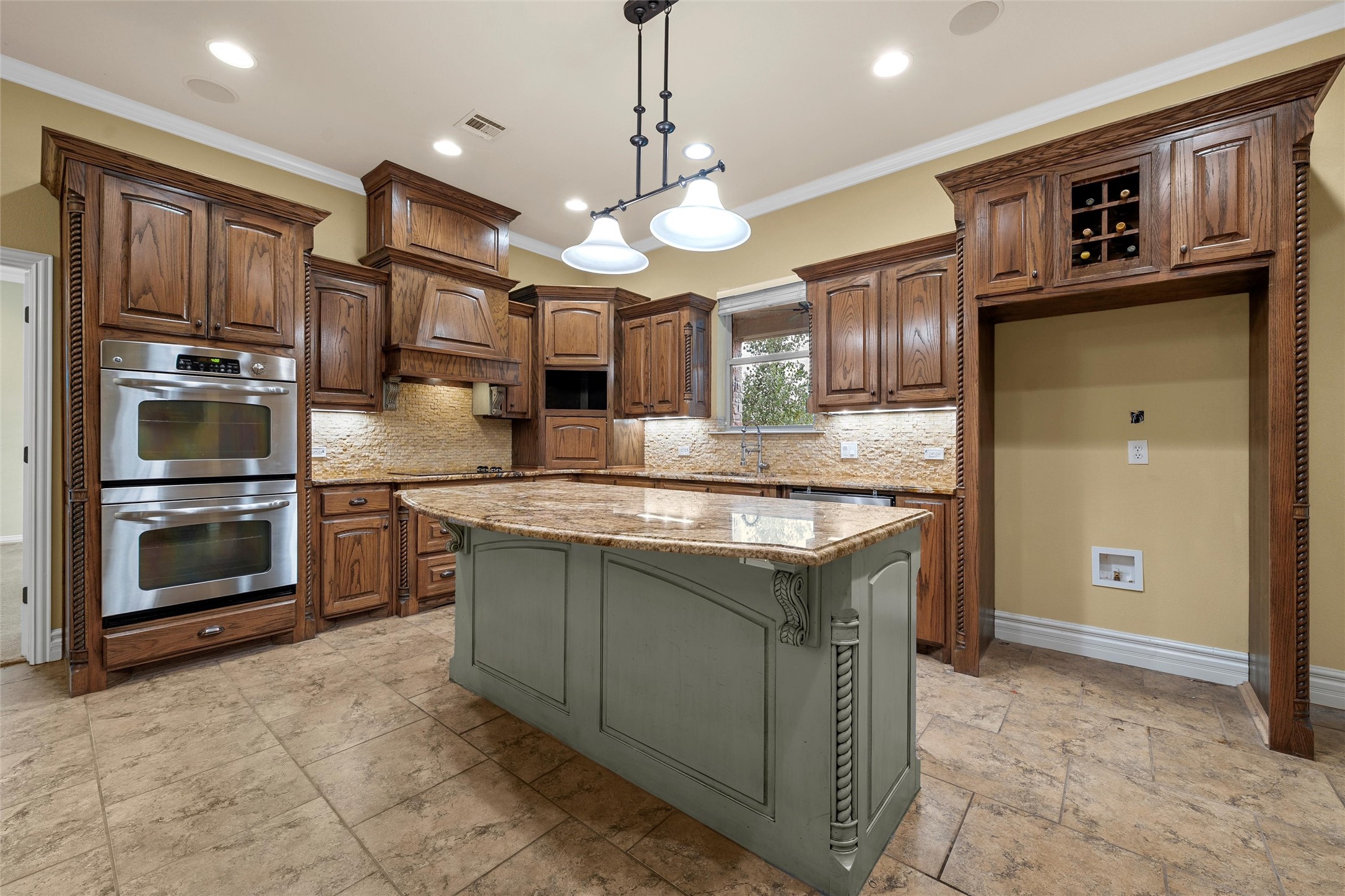 7030 Flagstone Circle Waco TX 76657