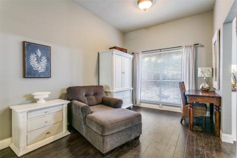 2133 Rim Rock Drive Keller TX 76248