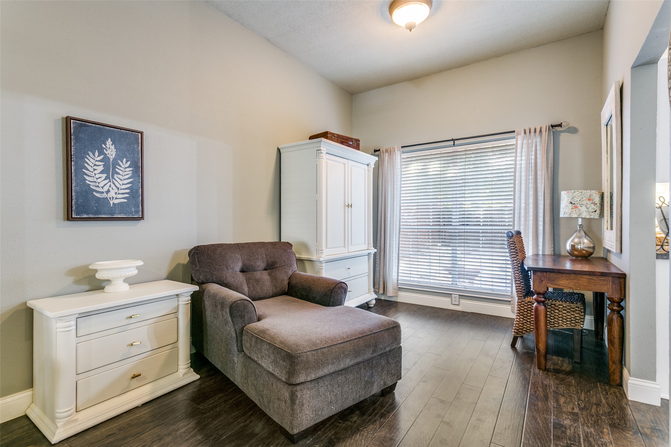 2133 Rim Rock Drive Keller TX 76248