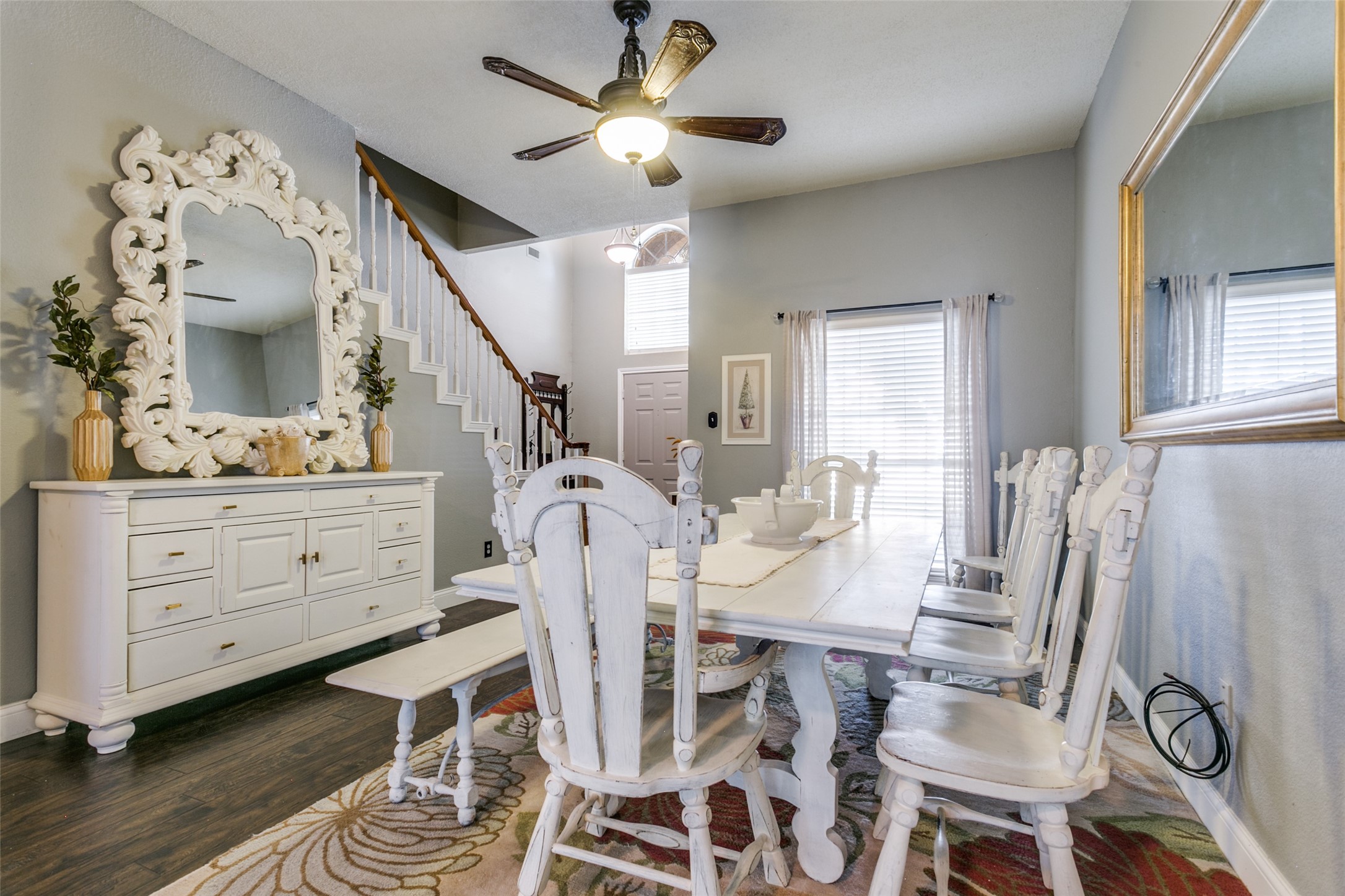2133 Rim Rock Drive Keller TX 76248