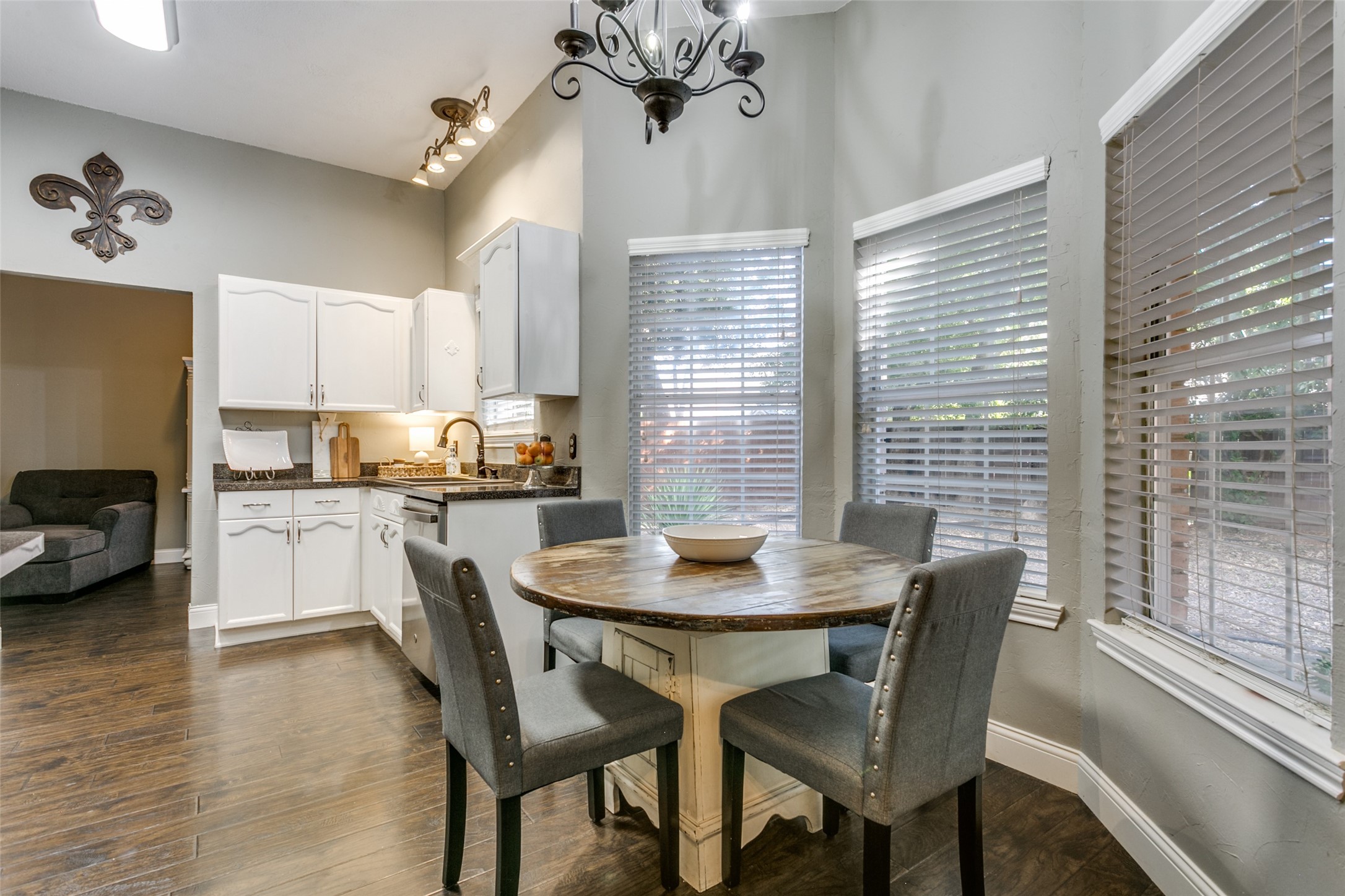 2133 Rim Rock Drive Keller TX 76248
