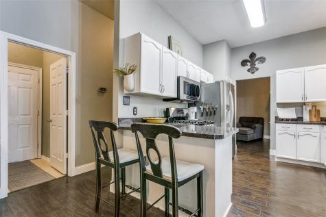 2133 Rim Rock Drive Keller TX 76248