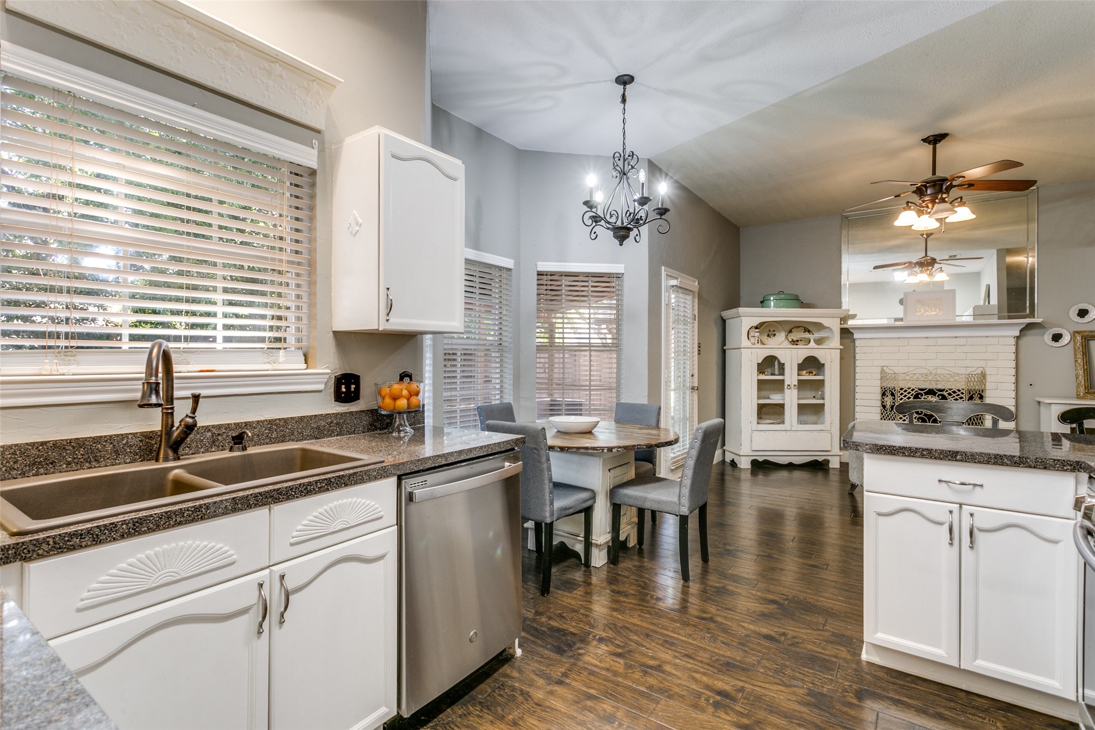 2133 Rim Rock Drive Keller TX 76248