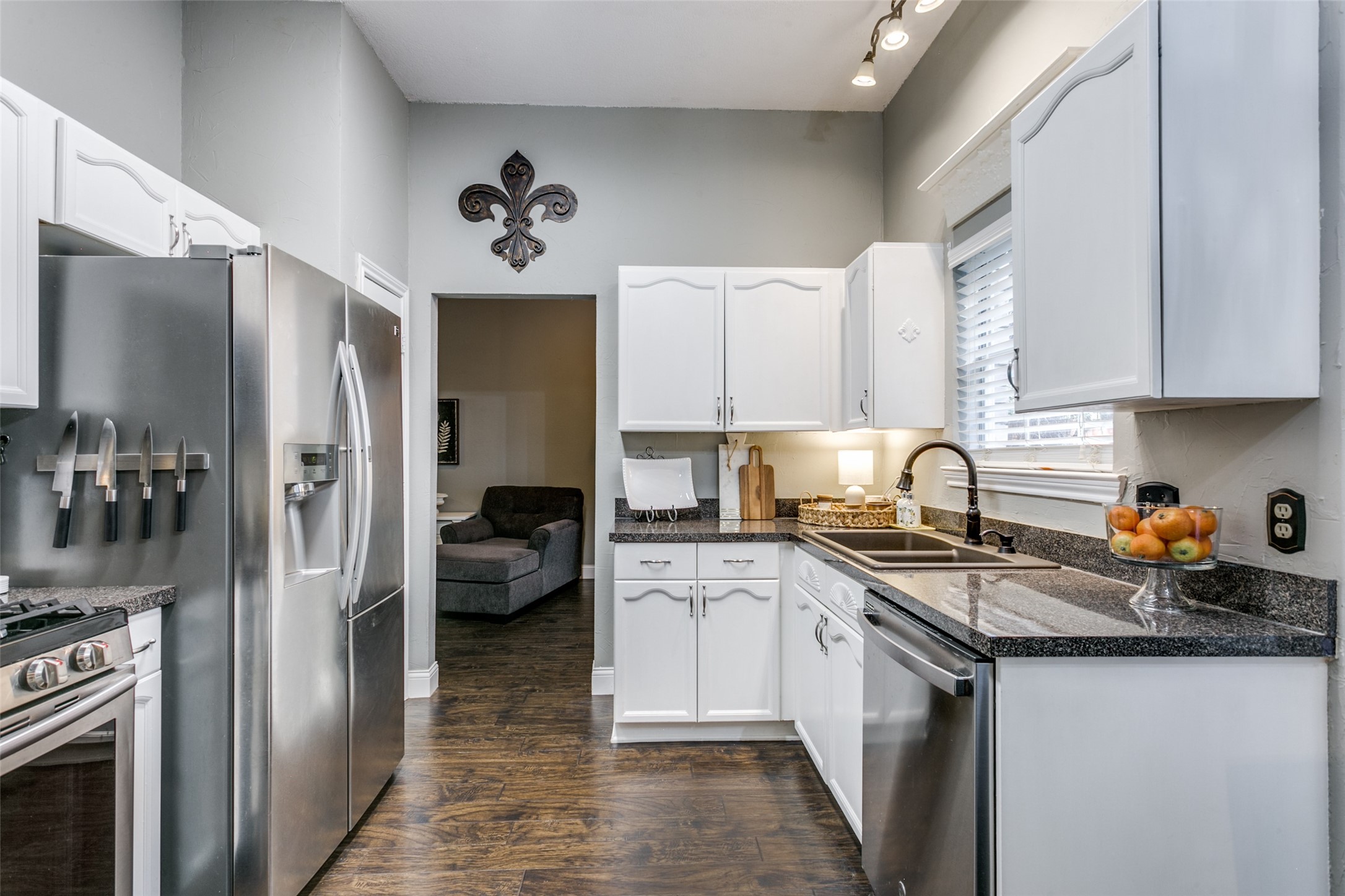 2133 Rim Rock Drive Keller TX 76248