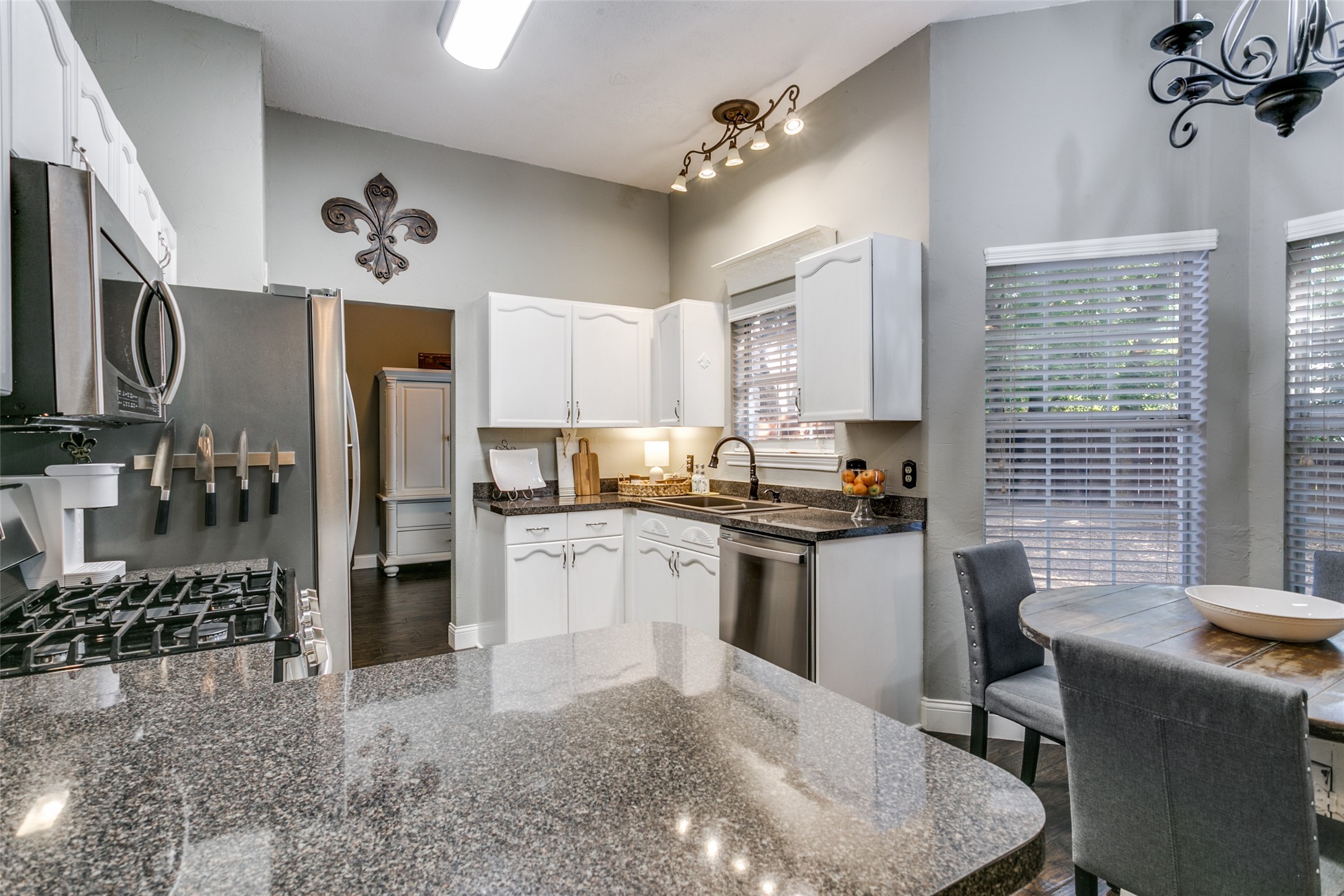 2133 Rim Rock Drive Keller TX 76248