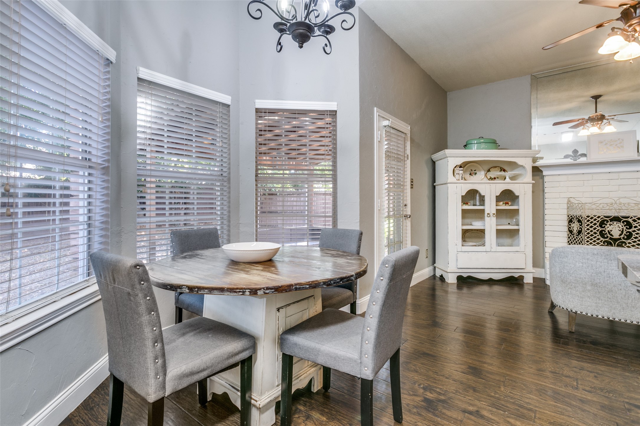 2133 Rim Rock Drive Keller TX 76248