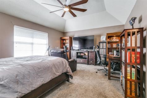 2133 Rim Rock Drive Keller TX 76248