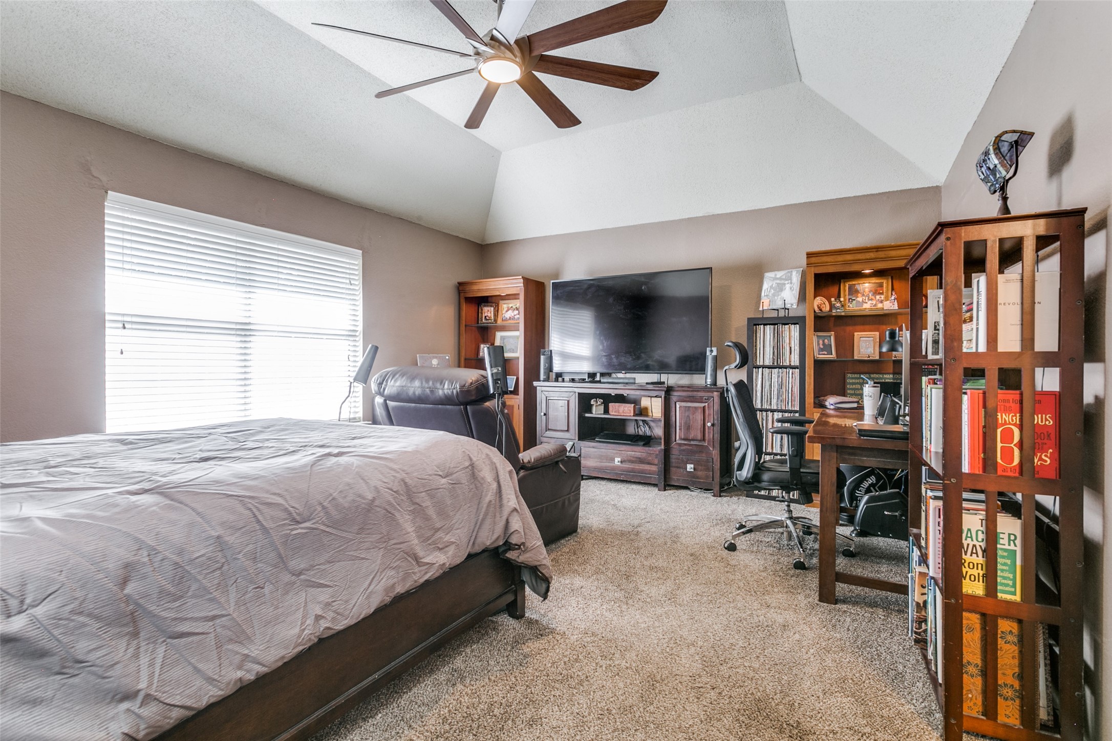 2133 Rim Rock Drive Keller TX 76248