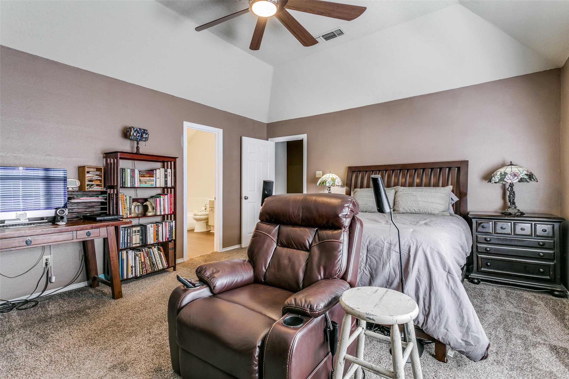 2133 Rim Rock Drive Keller TX 76248