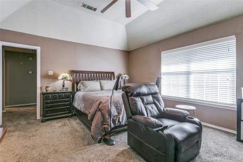 2133 Rim Rock Drive Keller TX 76248