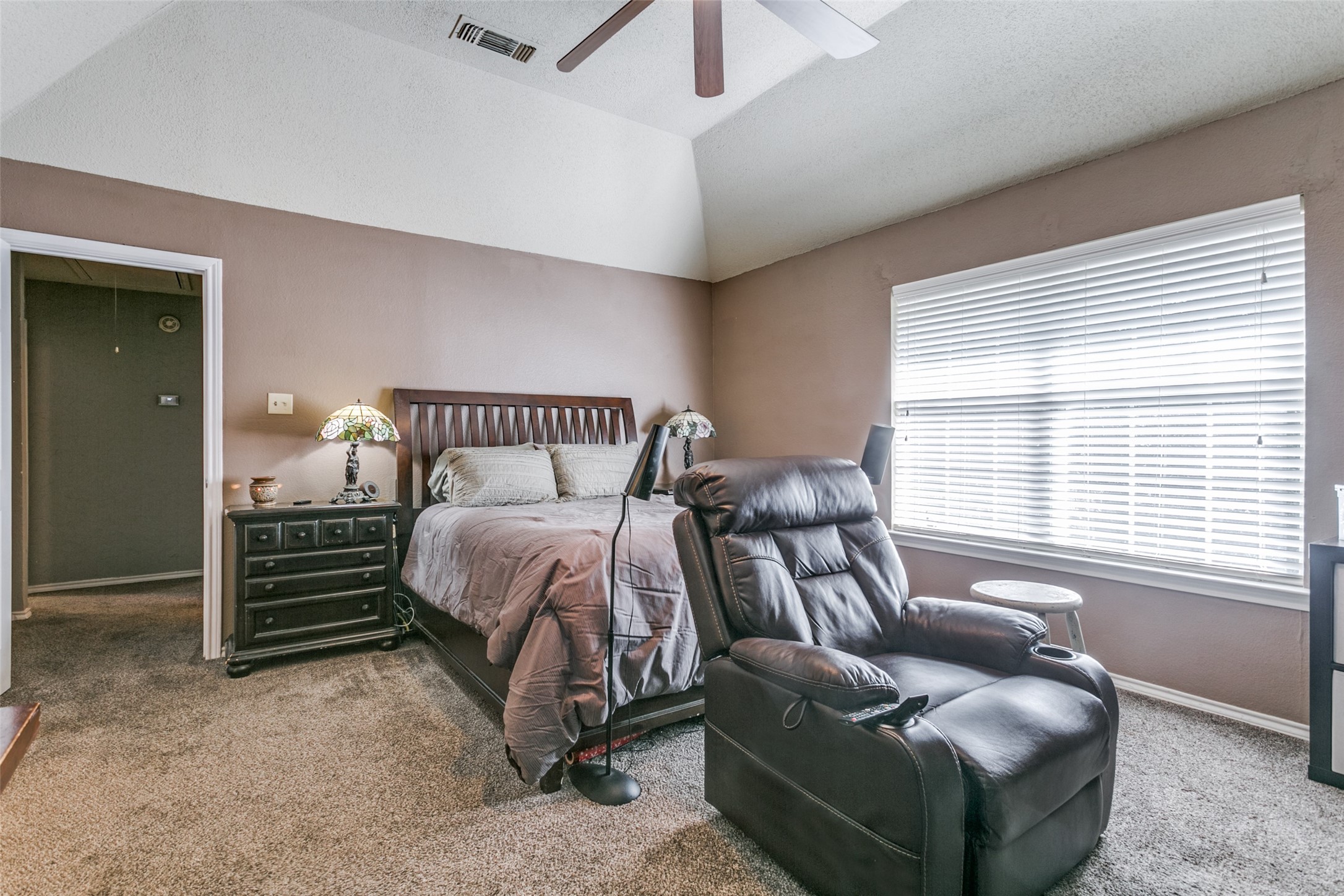 2133 Rim Rock Drive Keller TX 76248