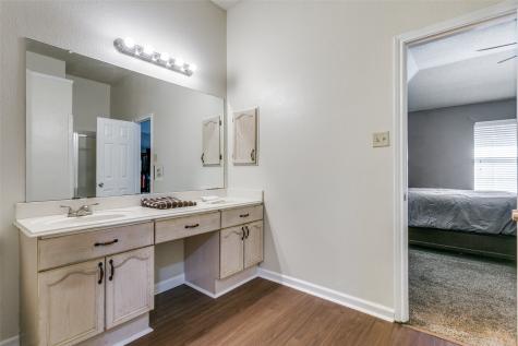 2133 Rim Rock Drive Keller TX 76248