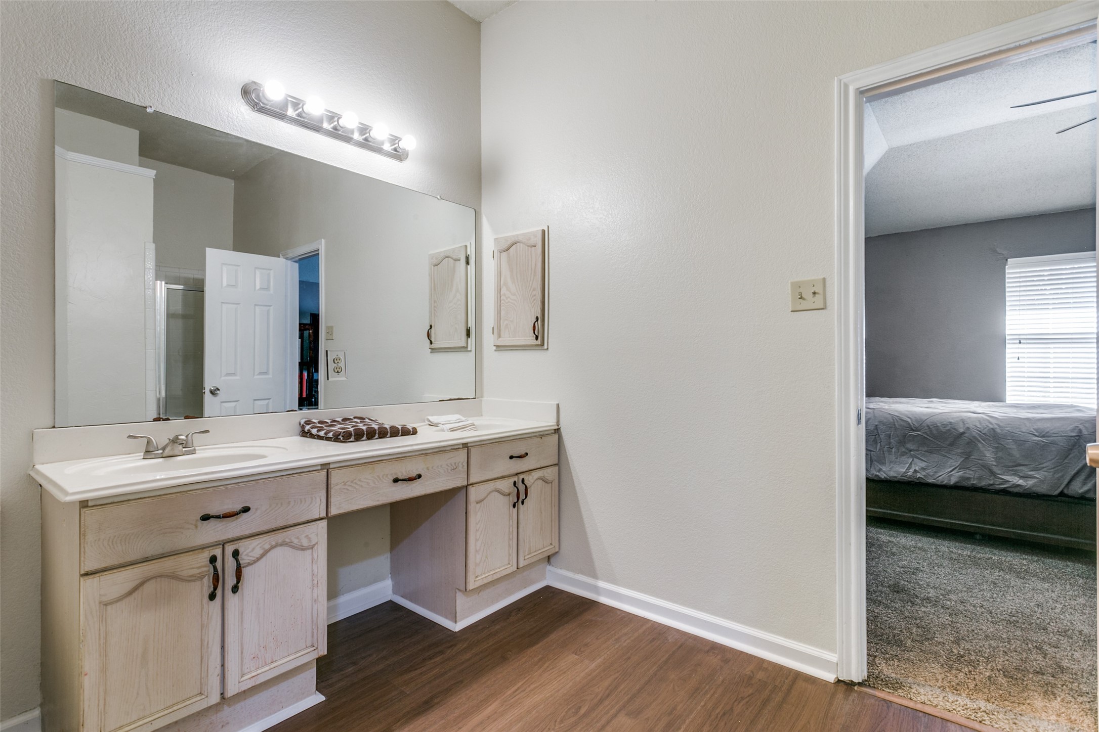 2133 Rim Rock Drive Keller TX 76248