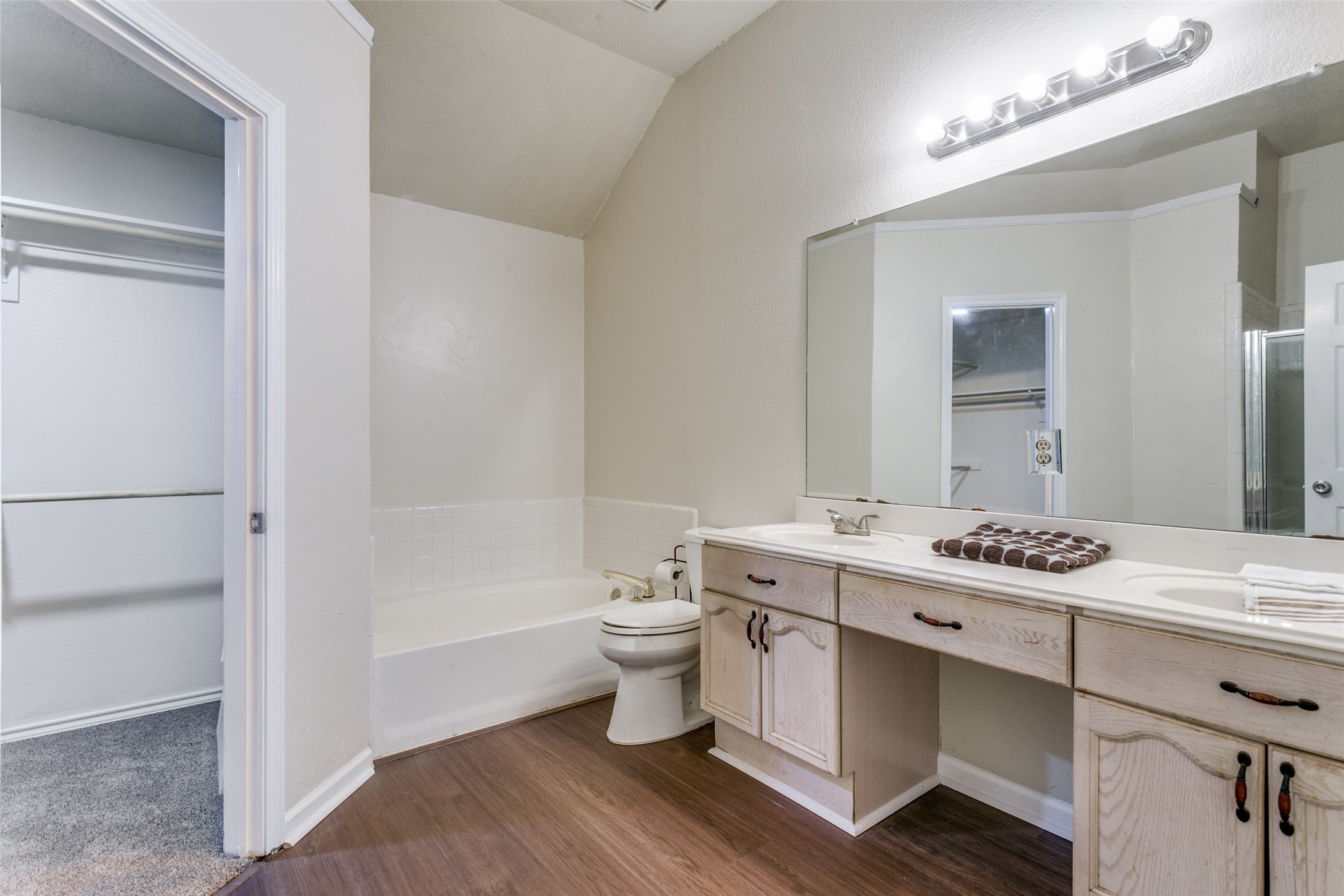 2133 Rim Rock Drive Keller TX 76248
