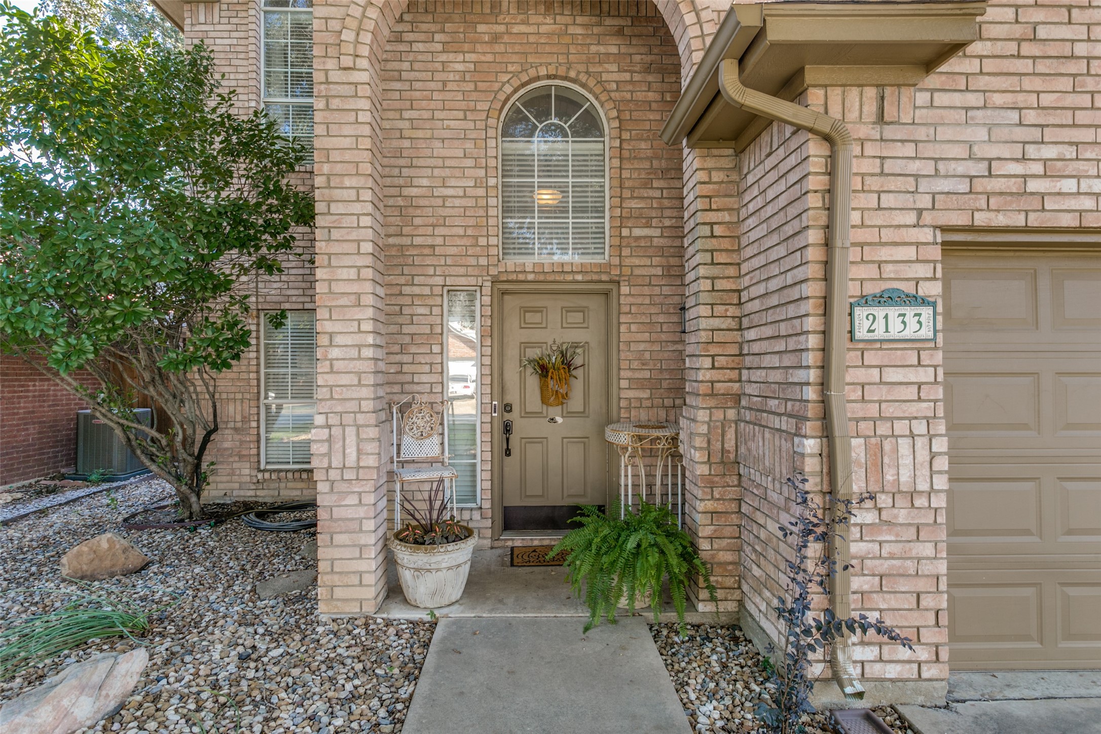 2133 Rim Rock Drive Keller TX 76248
