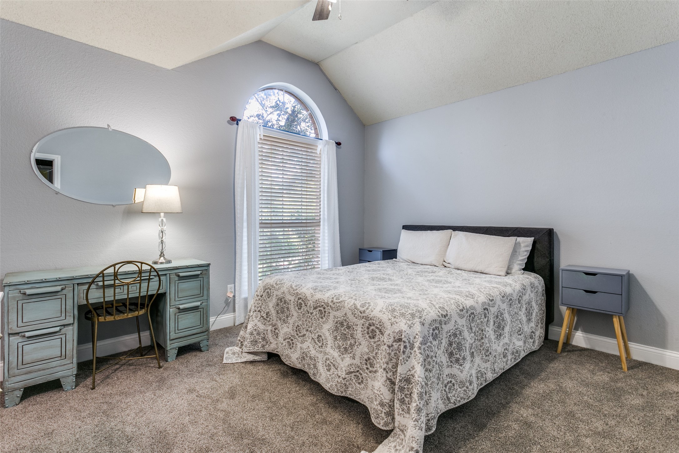 2133 Rim Rock Drive Keller TX 76248