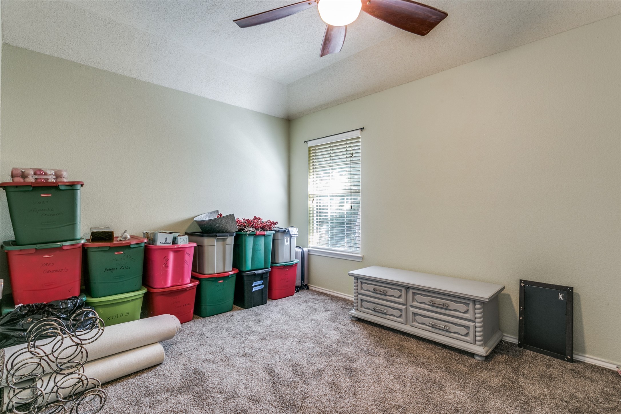 2133 Rim Rock Drive Keller TX 76248