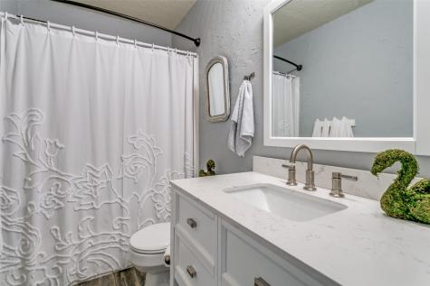 2133 Rim Rock Drive Keller TX 76248