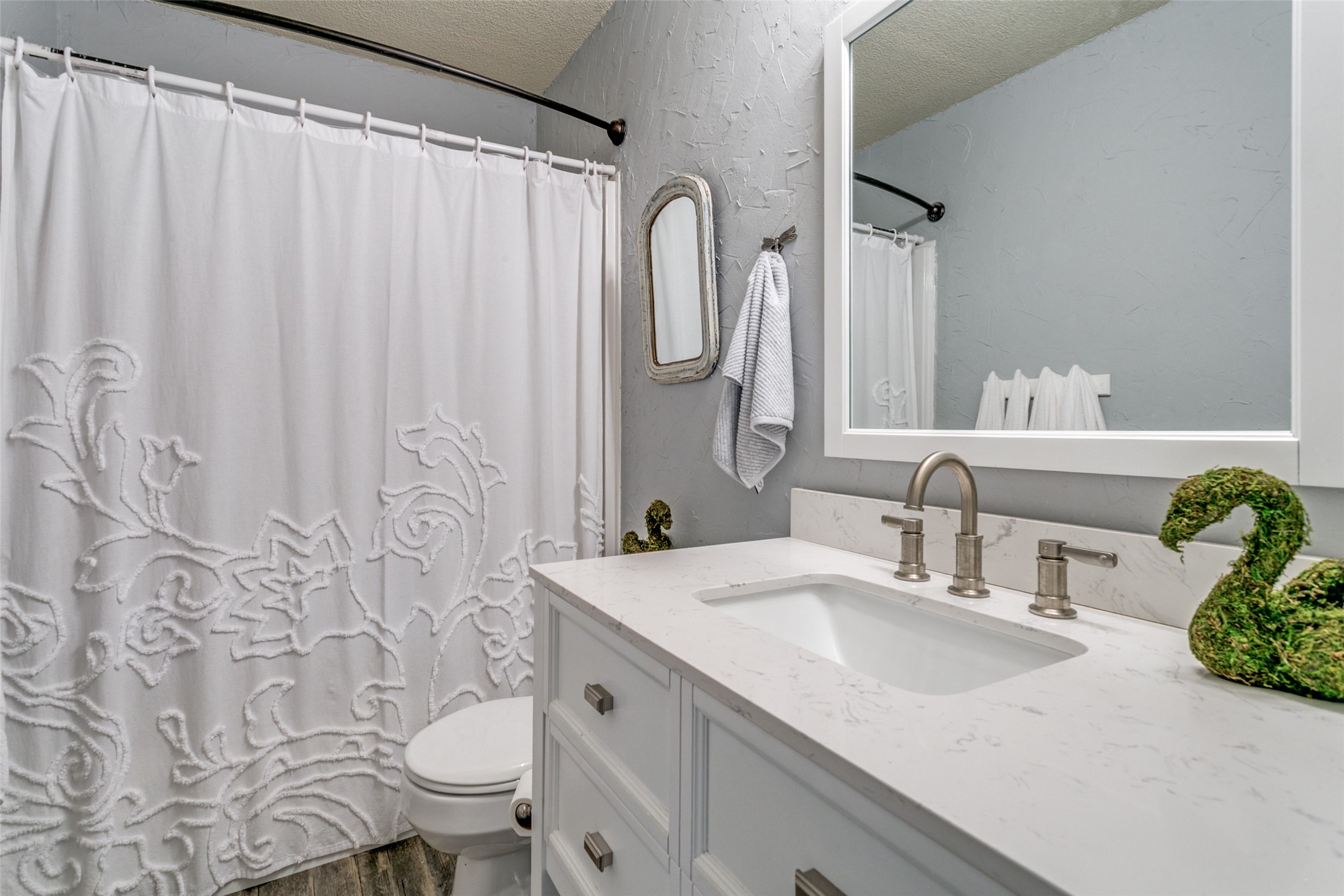 2133 Rim Rock Drive Keller TX 76248