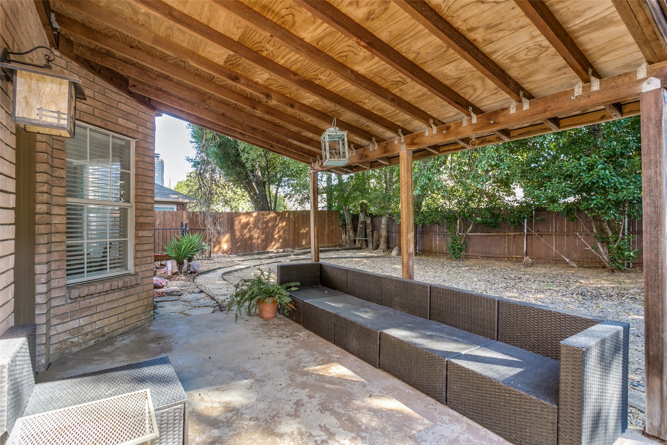 2133 Rim Rock Drive Keller TX 76248