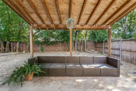 2133 Rim Rock Drive Keller TX 76248