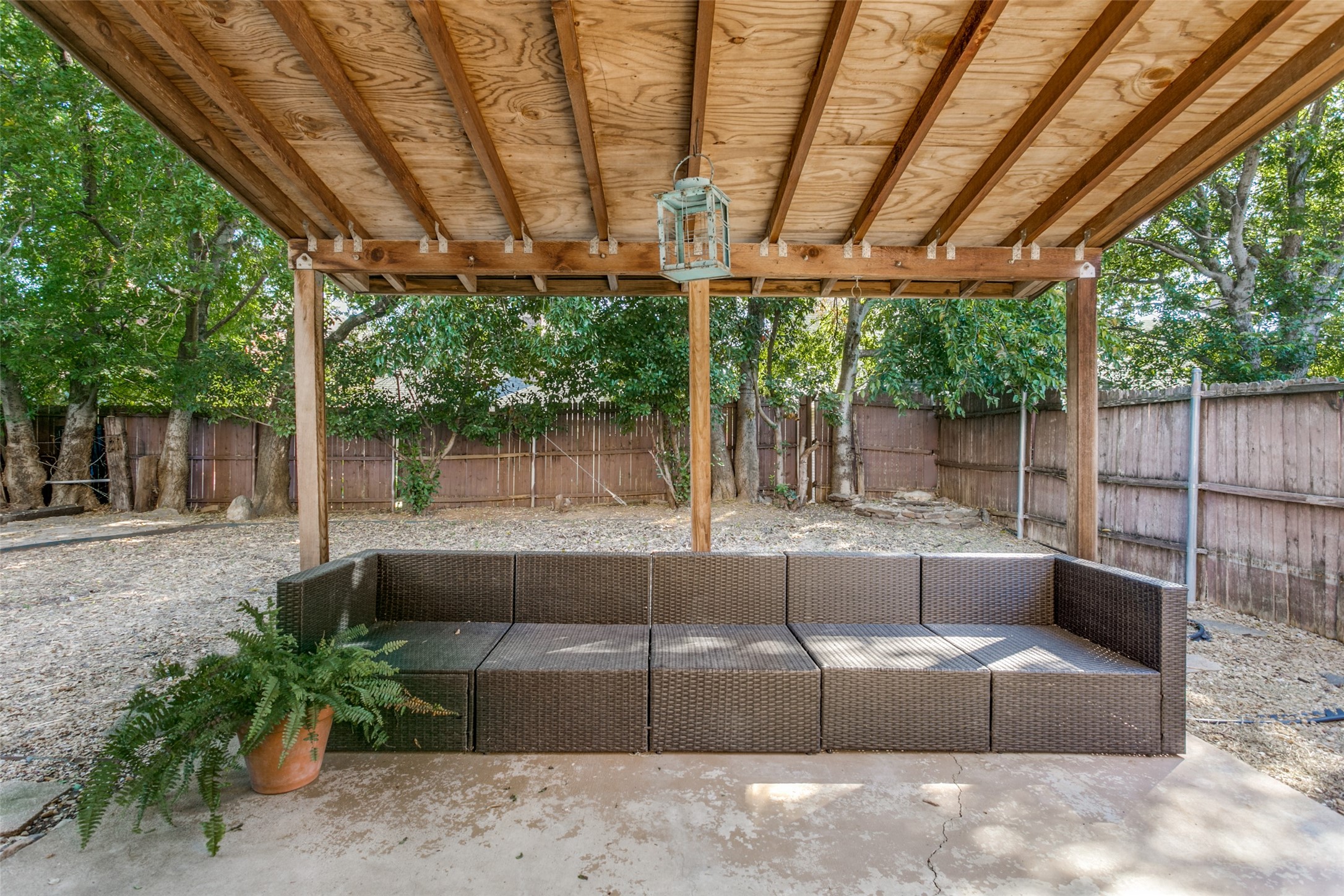 2133 Rim Rock Drive Keller TX 76248