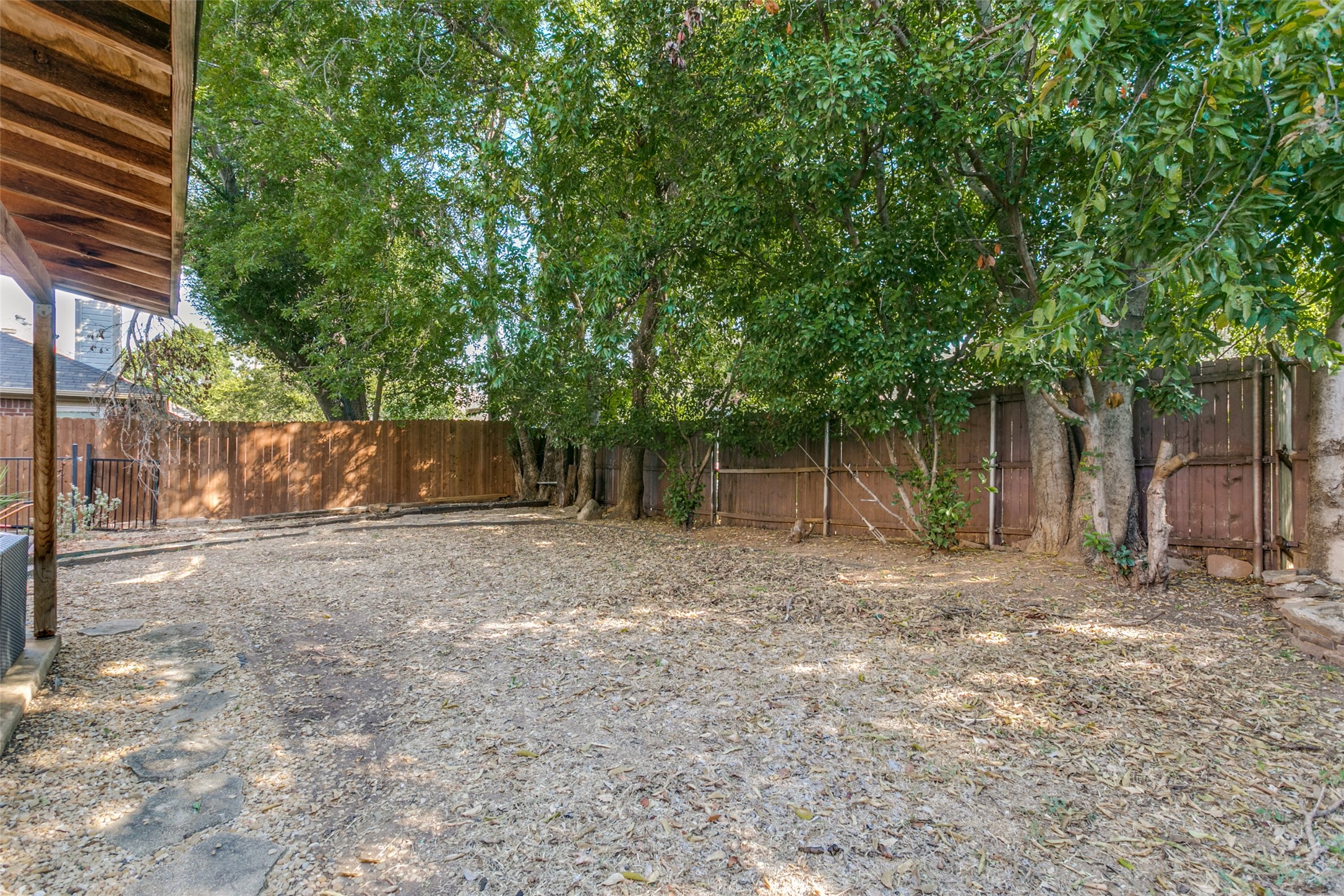 2133 Rim Rock Drive Keller TX 76248