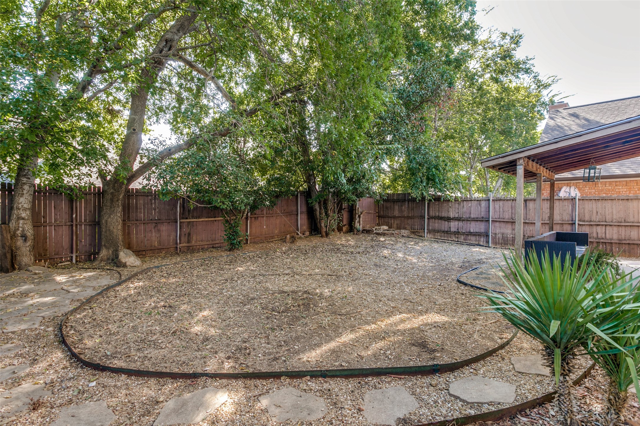 2133 Rim Rock Drive Keller TX 76248