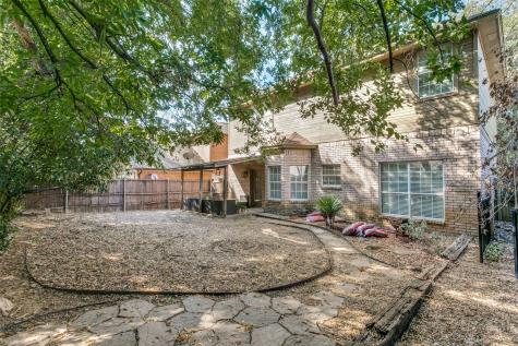 2133 Rim Rock Drive Keller TX 76248
