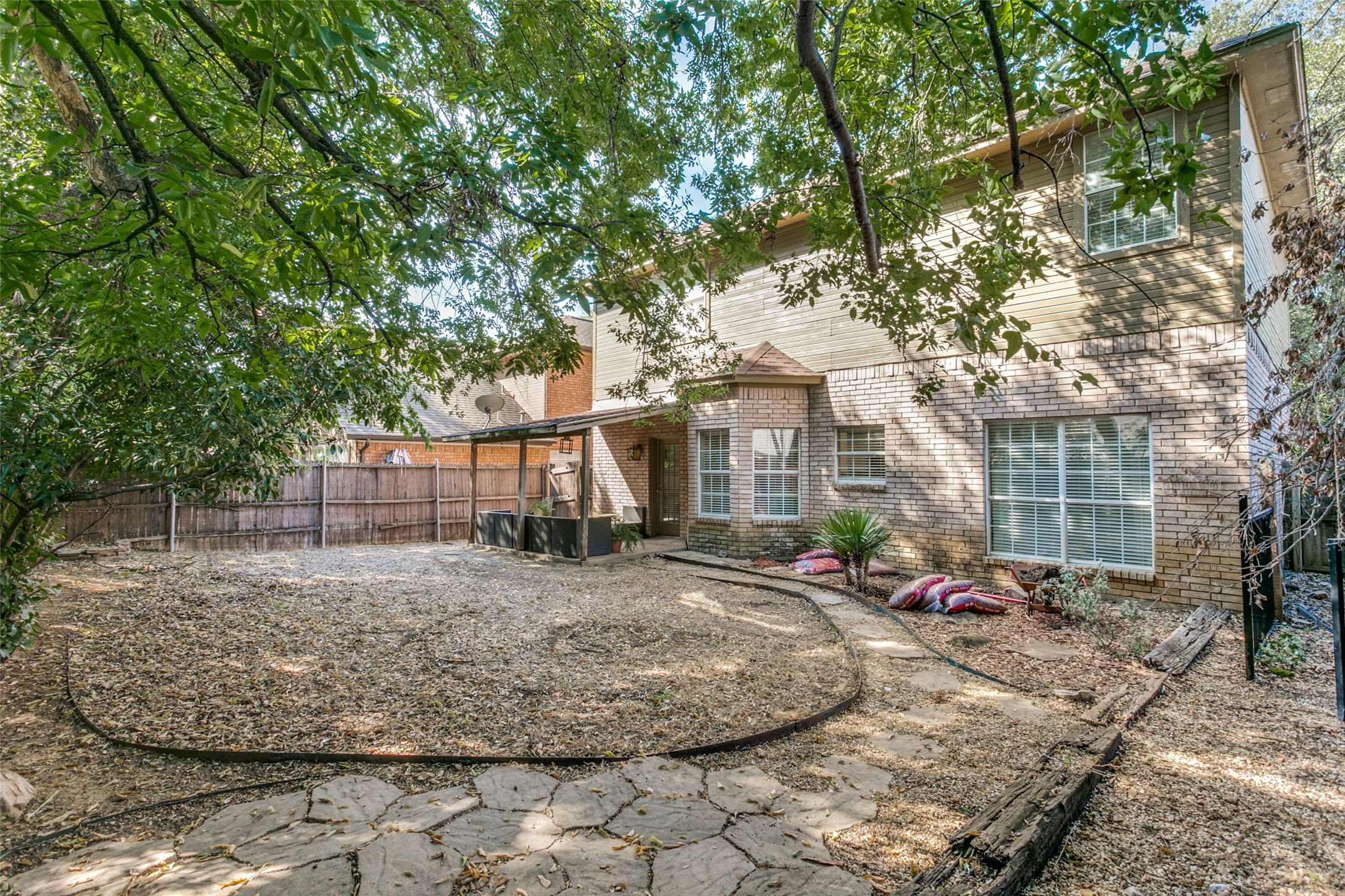2133 Rim Rock Drive Keller TX 76248