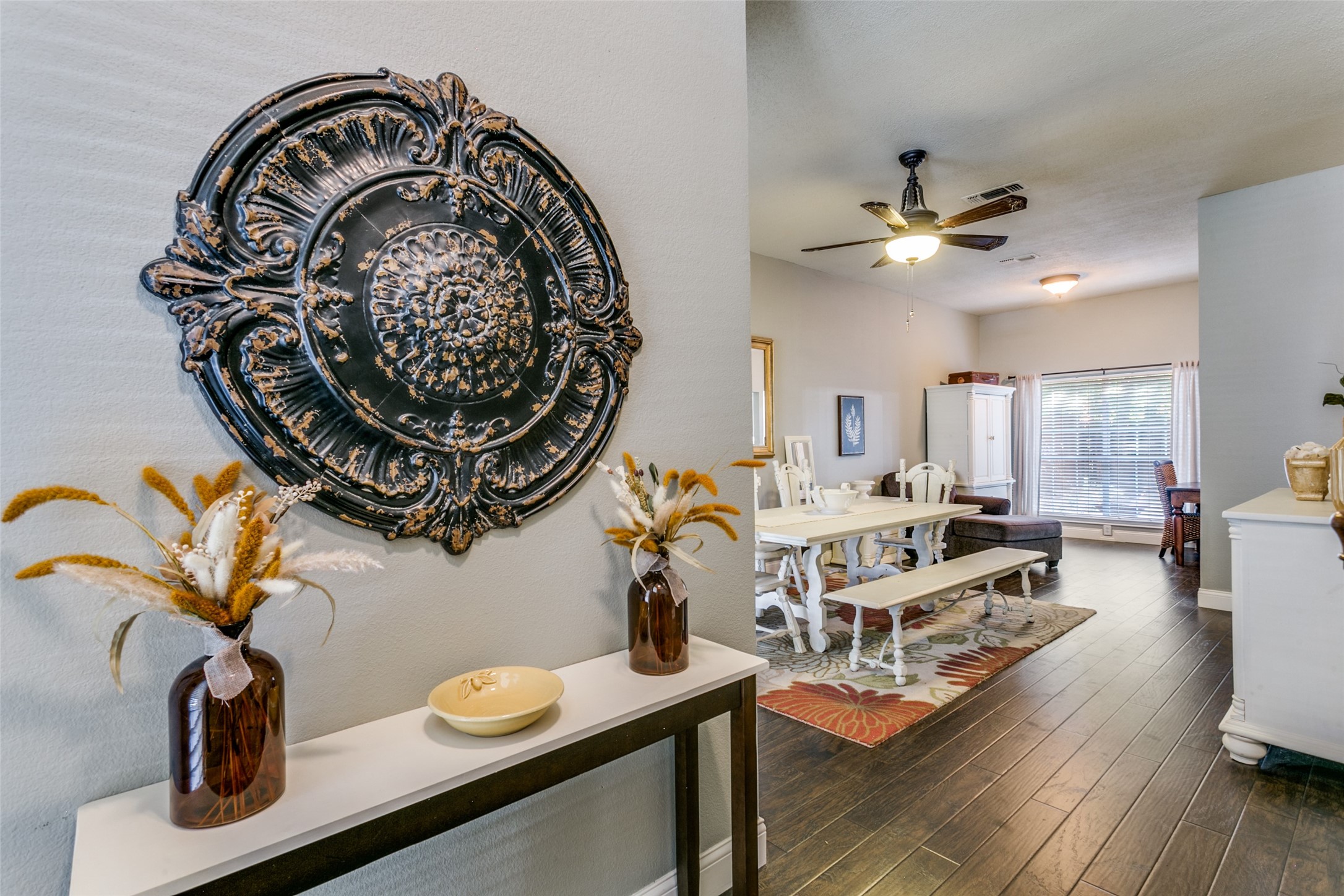 2133 Rim Rock Drive Keller TX 76248