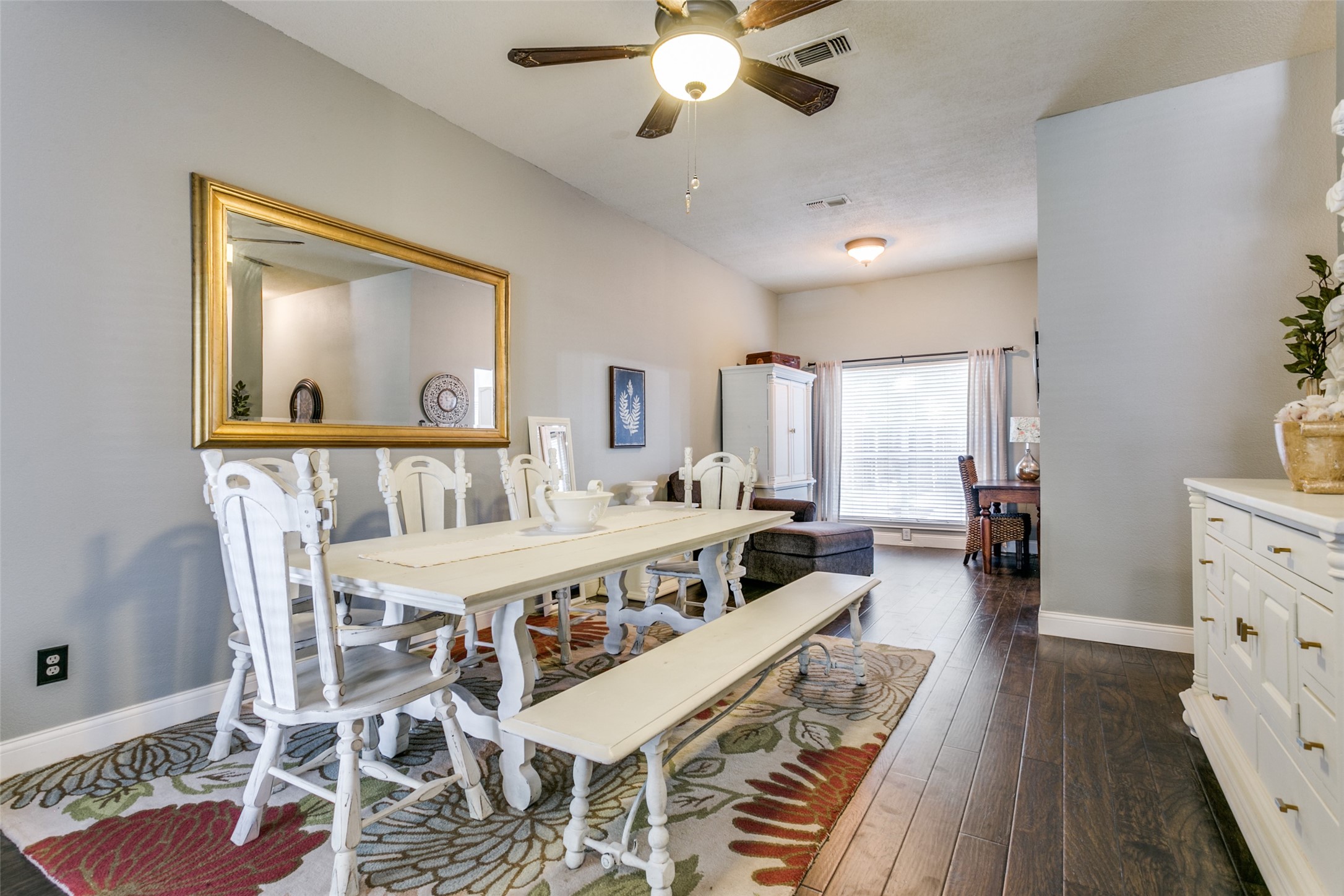 2133 Rim Rock Drive Keller TX 76248