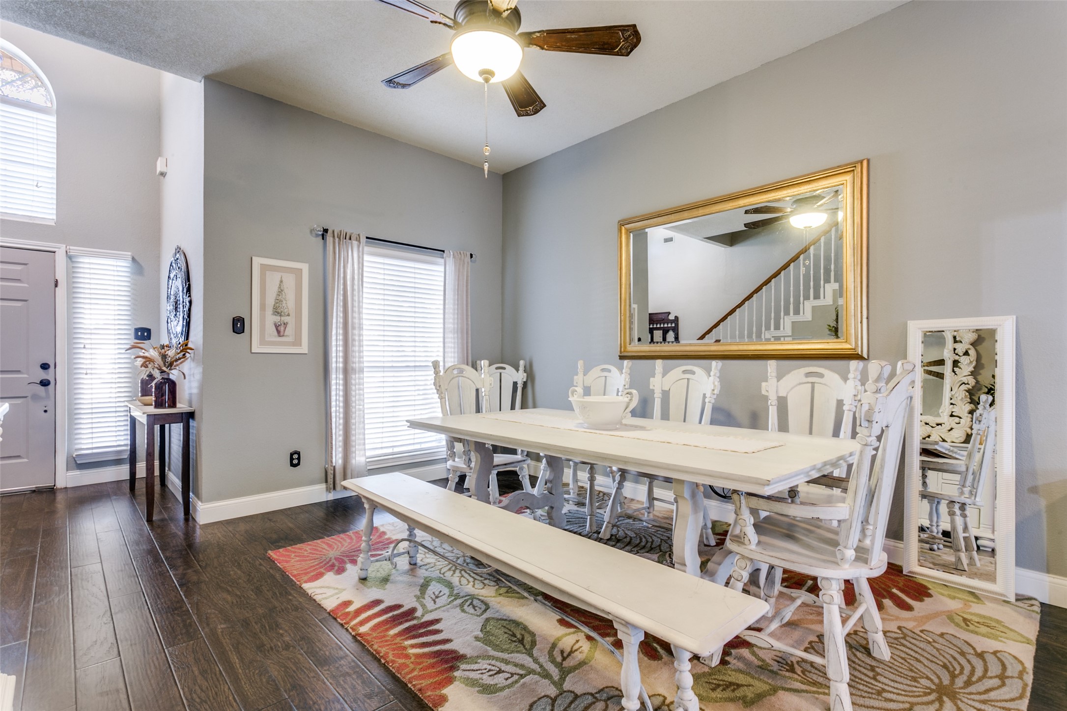 2133 Rim Rock Drive Keller TX 76248