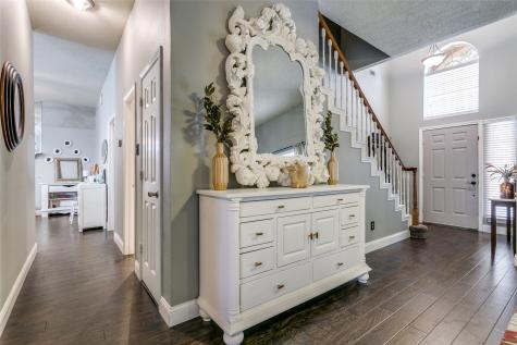 2133 Rim Rock Drive Keller TX 76248