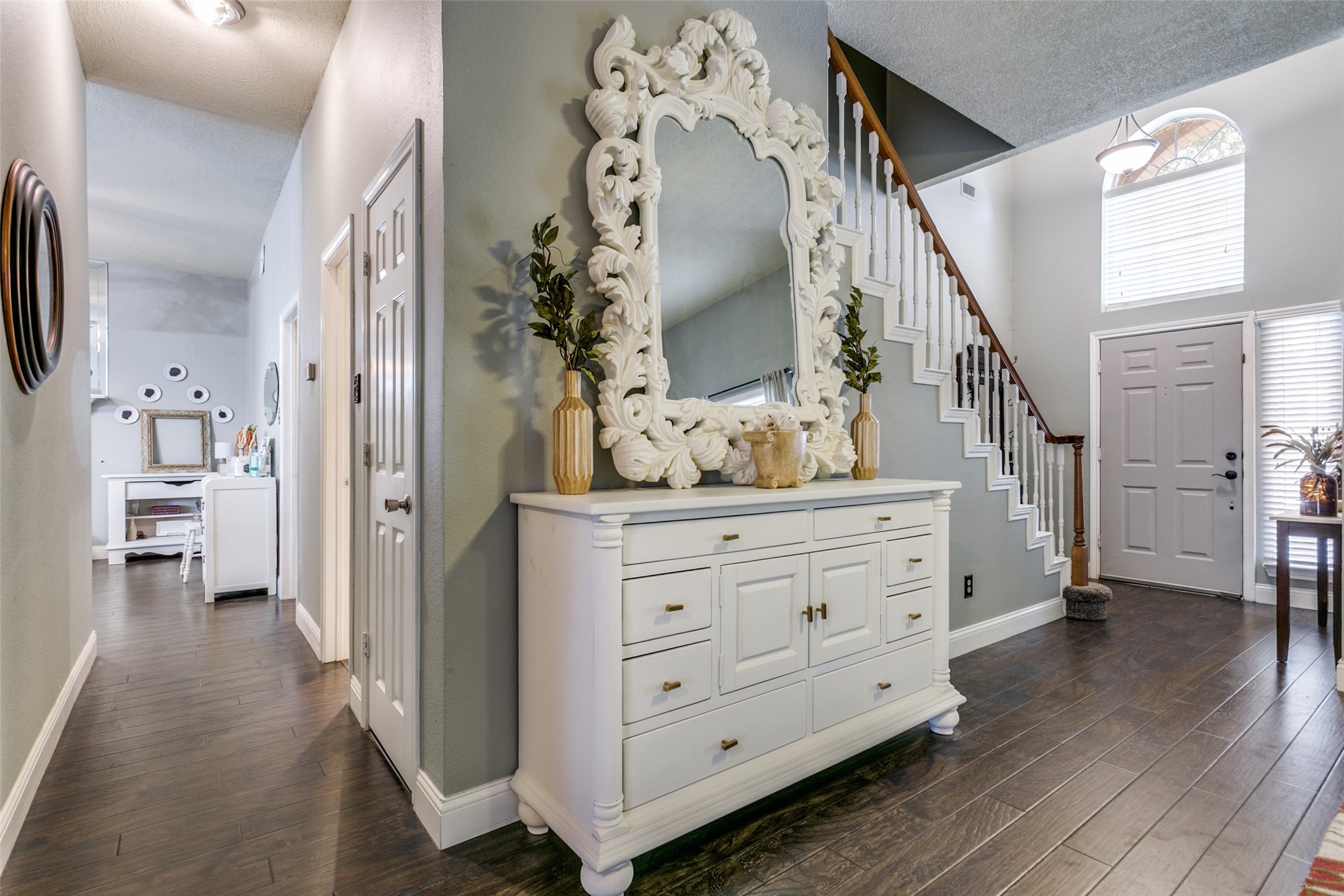 2133 Rim Rock Drive Keller TX 76248
