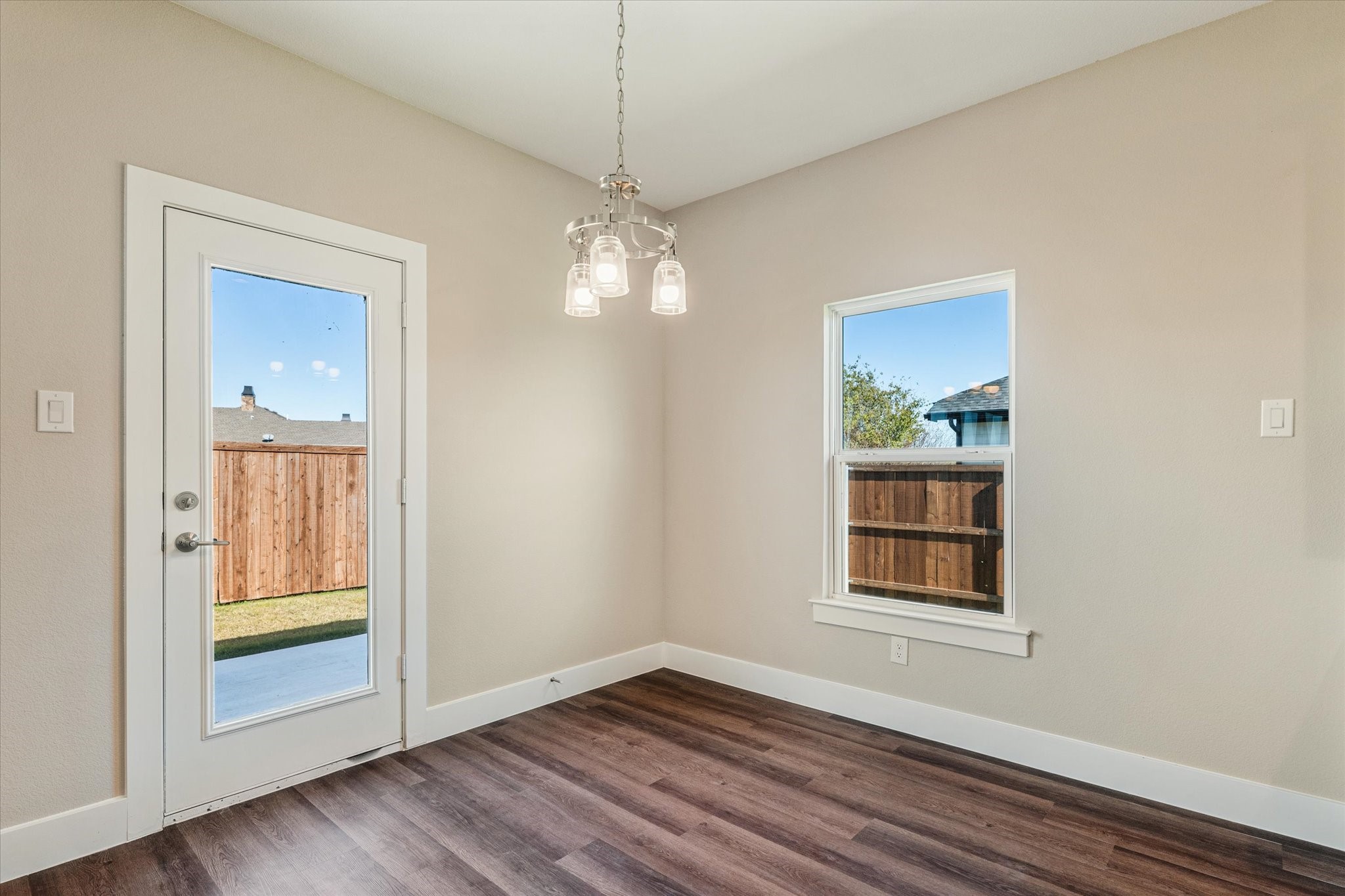 430 Cirrus Circle Muenster TX 76252