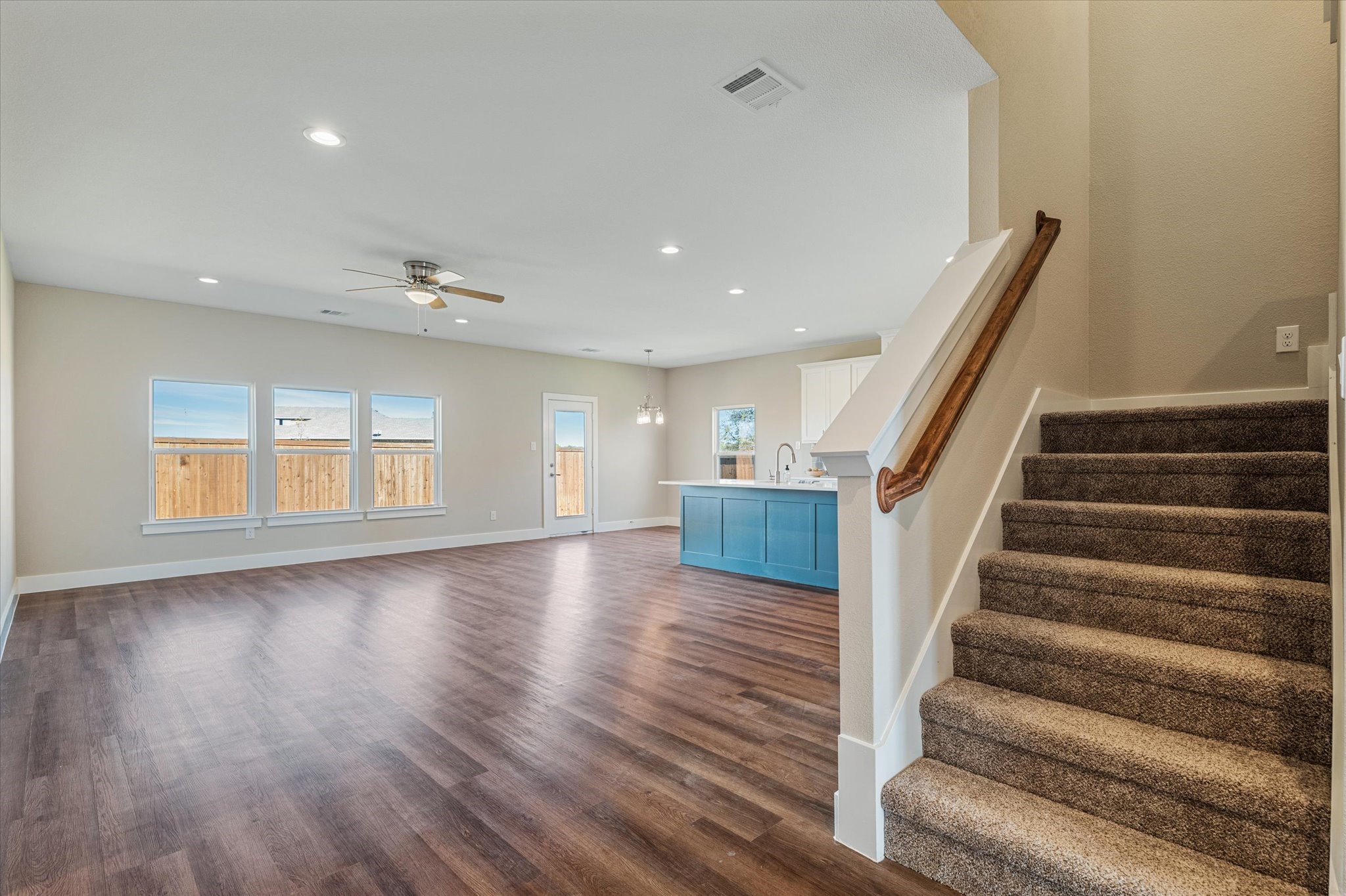 430 Cirrus Circle Muenster TX 76252