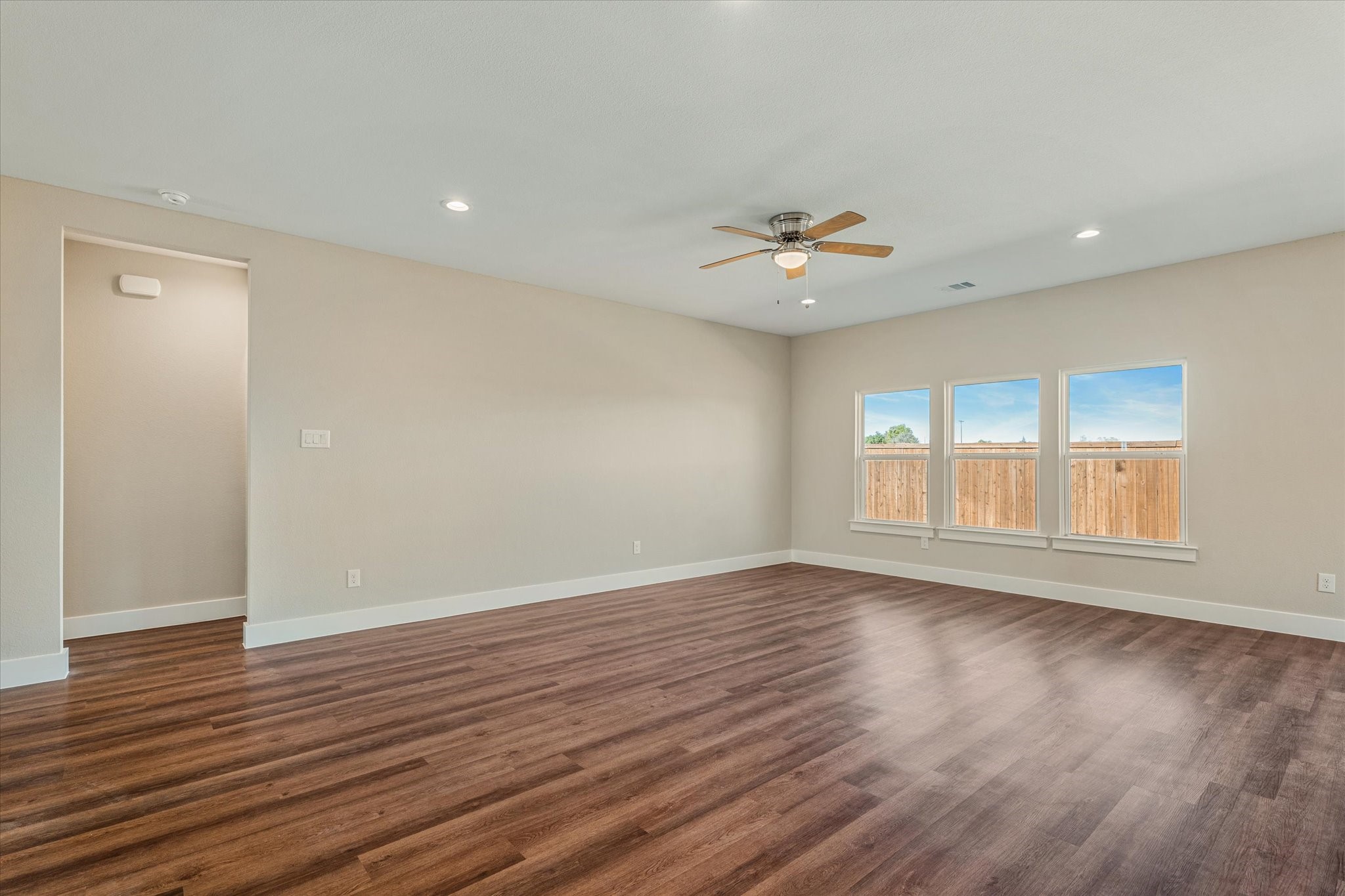 430 Cirrus Circle Muenster TX 76252
