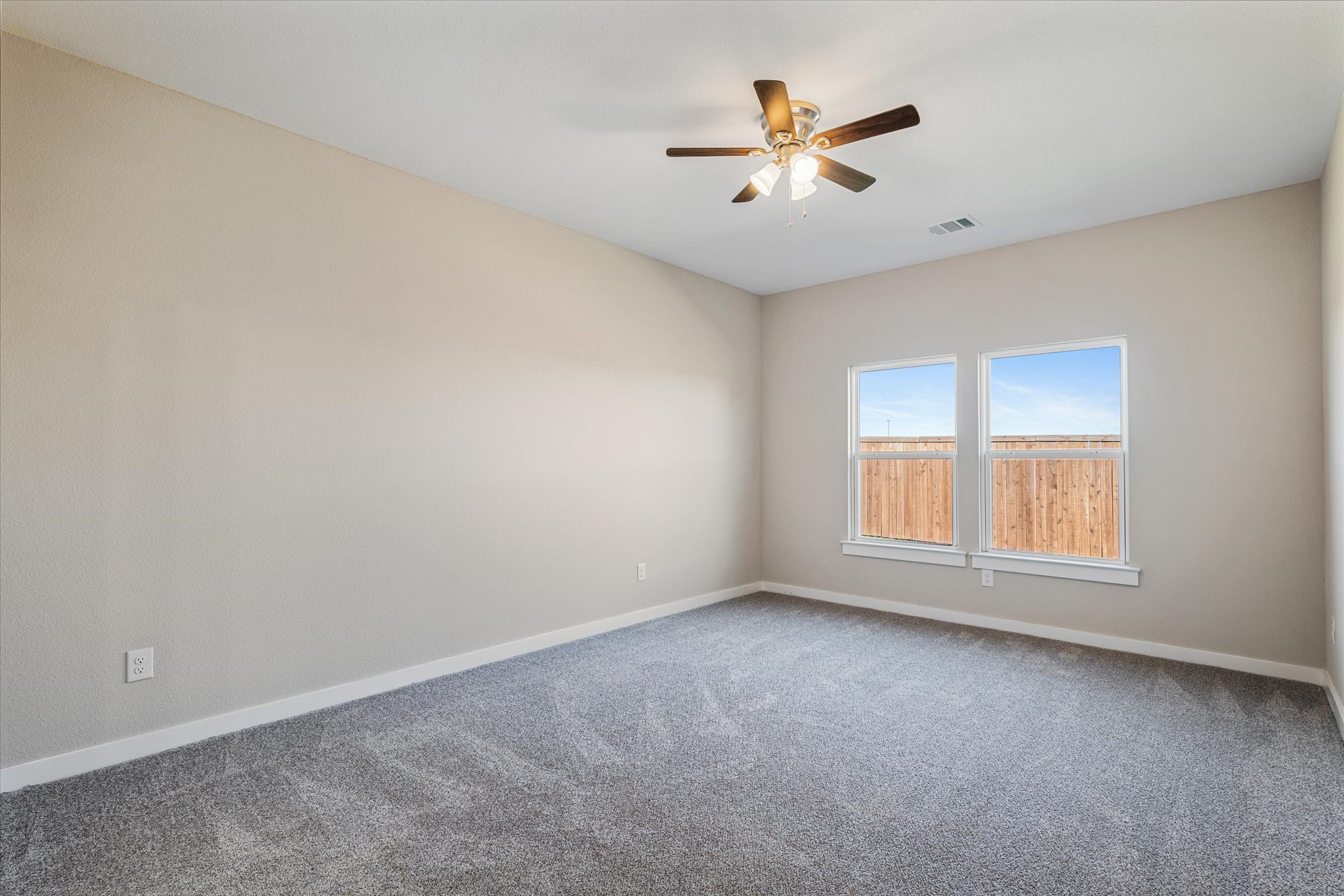430 Cirrus Circle Muenster TX 76252