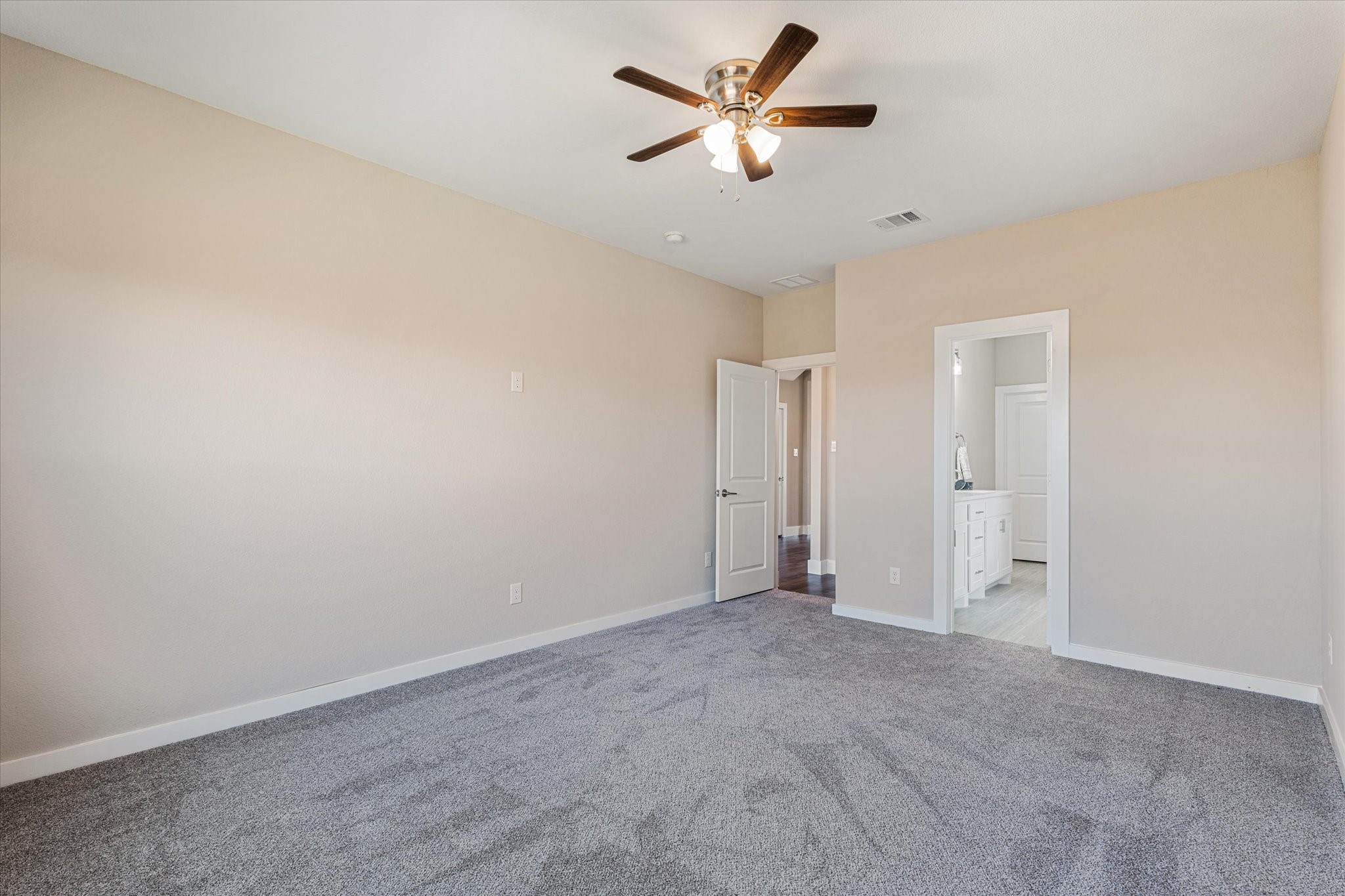 430 Cirrus Circle Muenster TX 76252