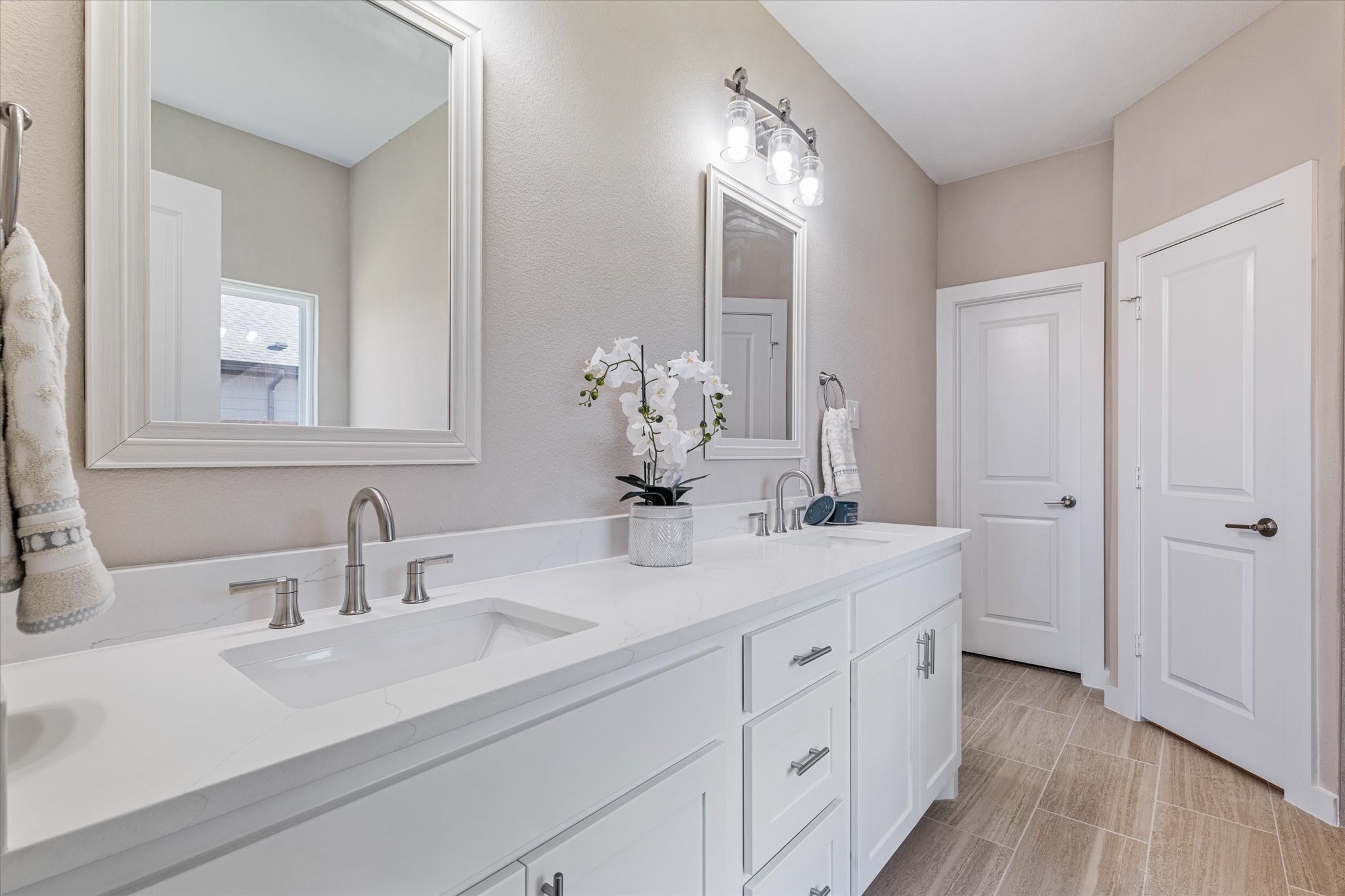 430 Cirrus Circle Muenster TX 76252