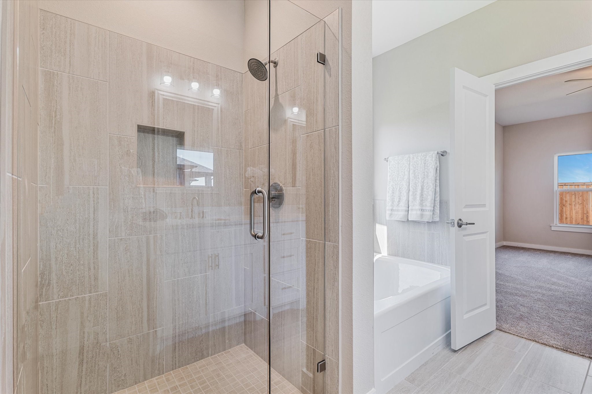 430 Cirrus Circle Muenster TX 76252