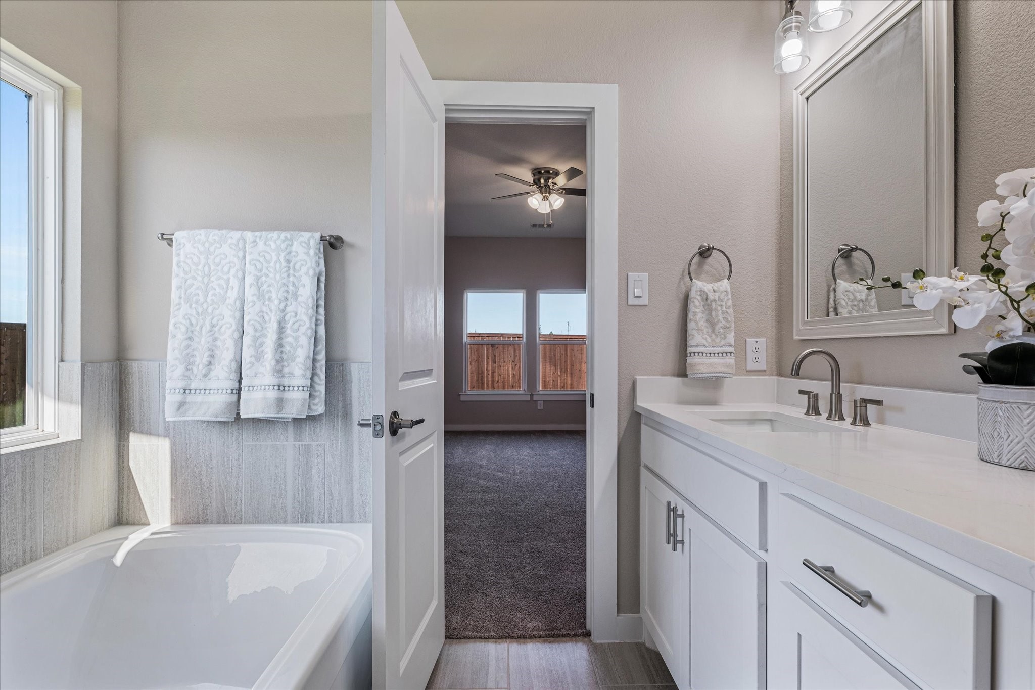 430 Cirrus Circle Muenster TX 76252