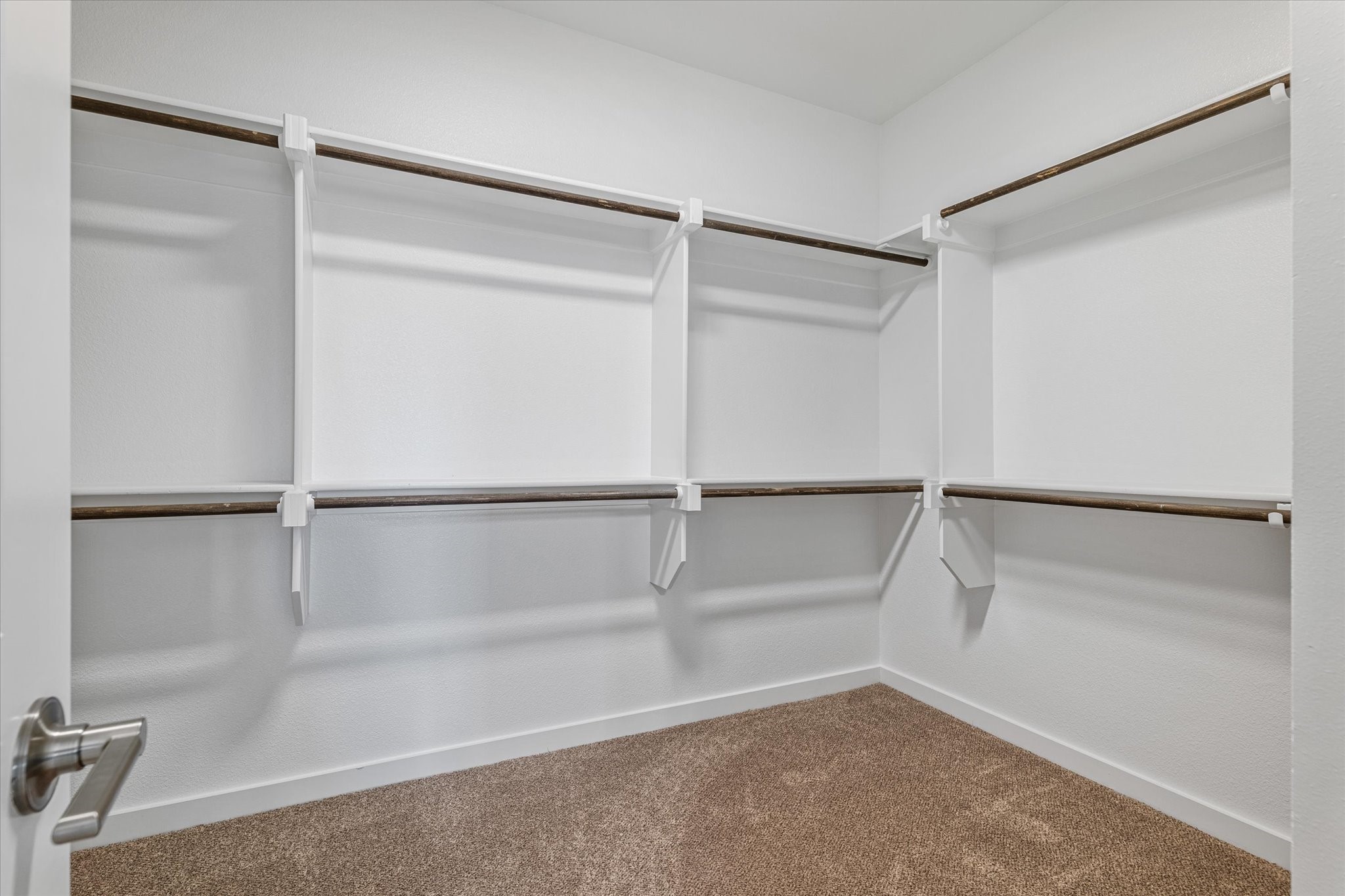 430 Cirrus Circle Muenster TX 76252