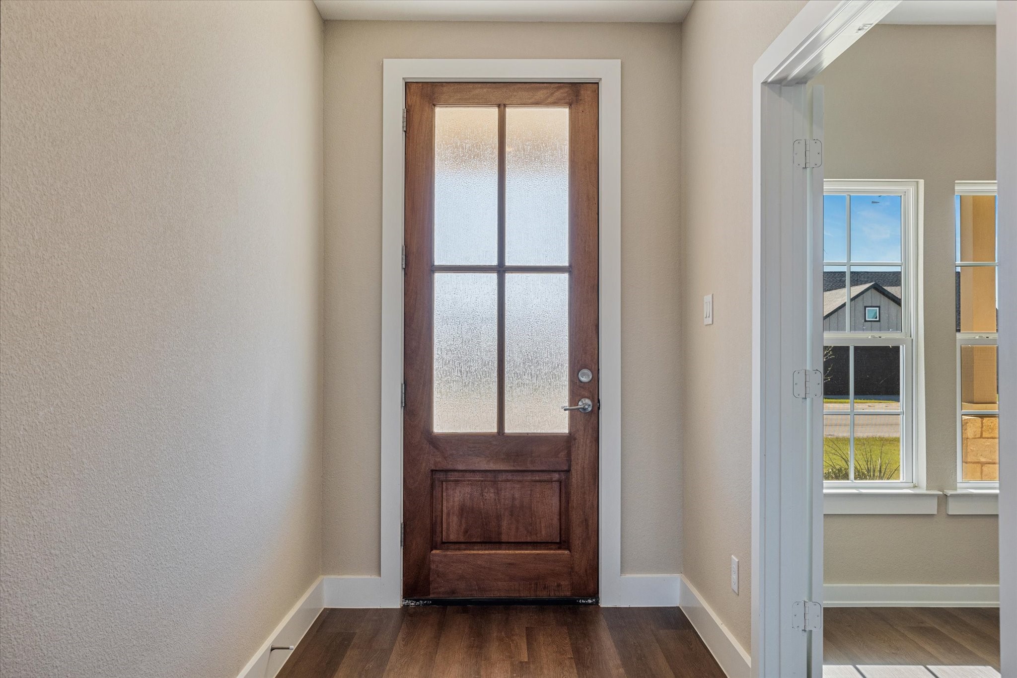 430 Cirrus Circle Muenster TX 76252