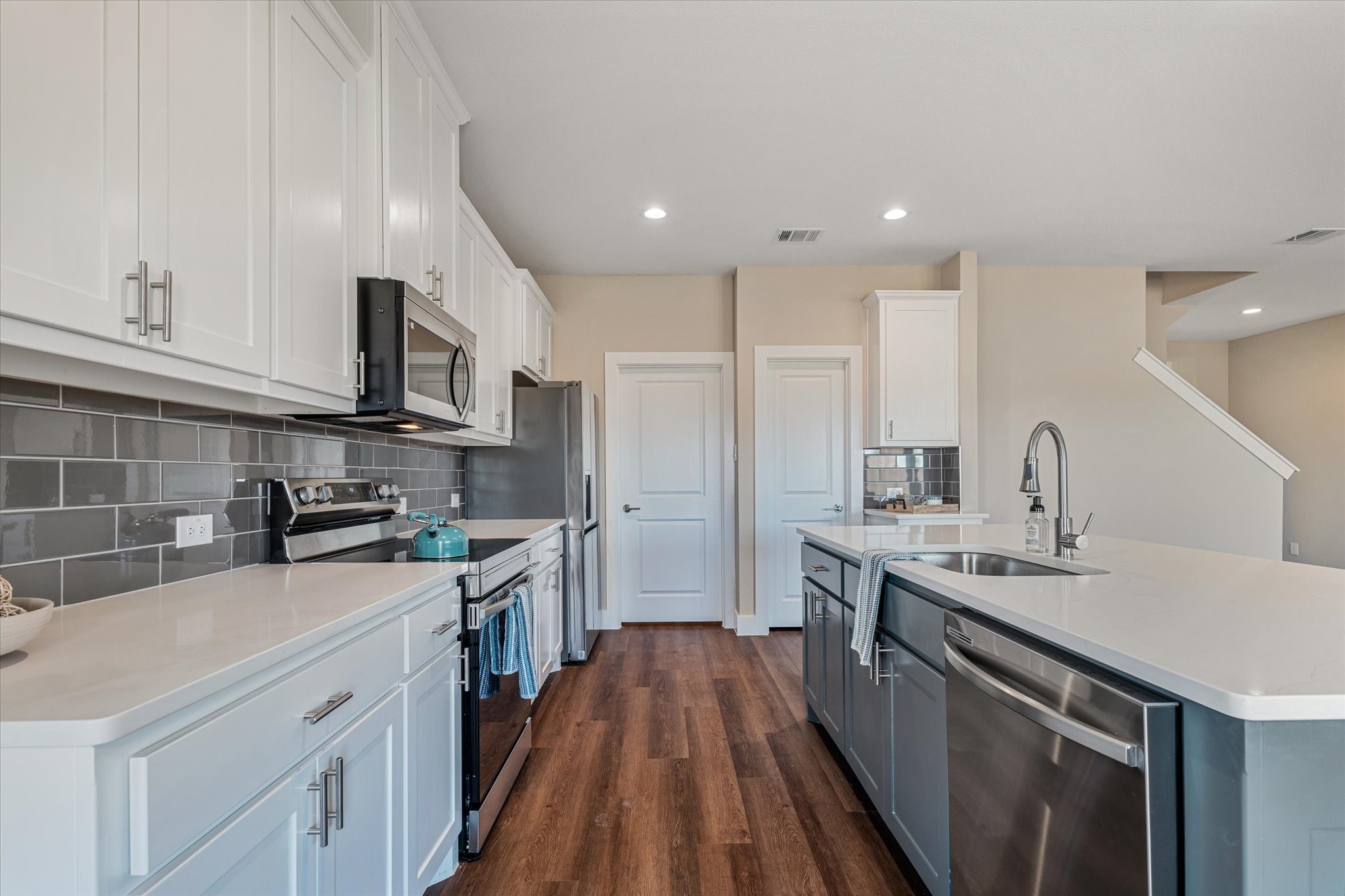 430 Cirrus Circle Muenster TX 76252