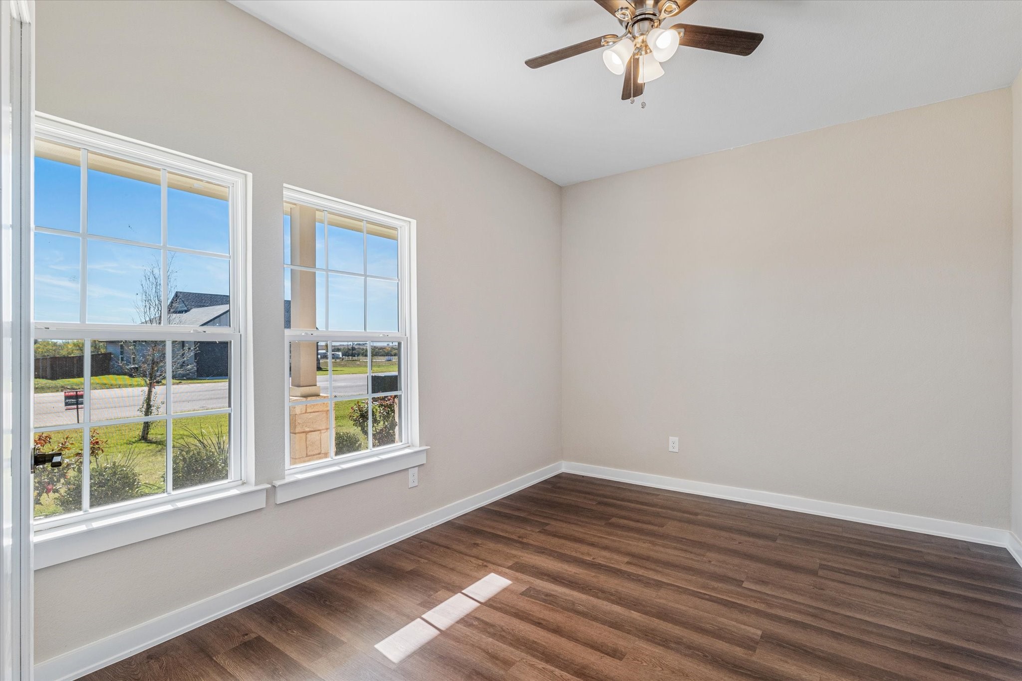 430 Cirrus Circle Muenster TX 76252